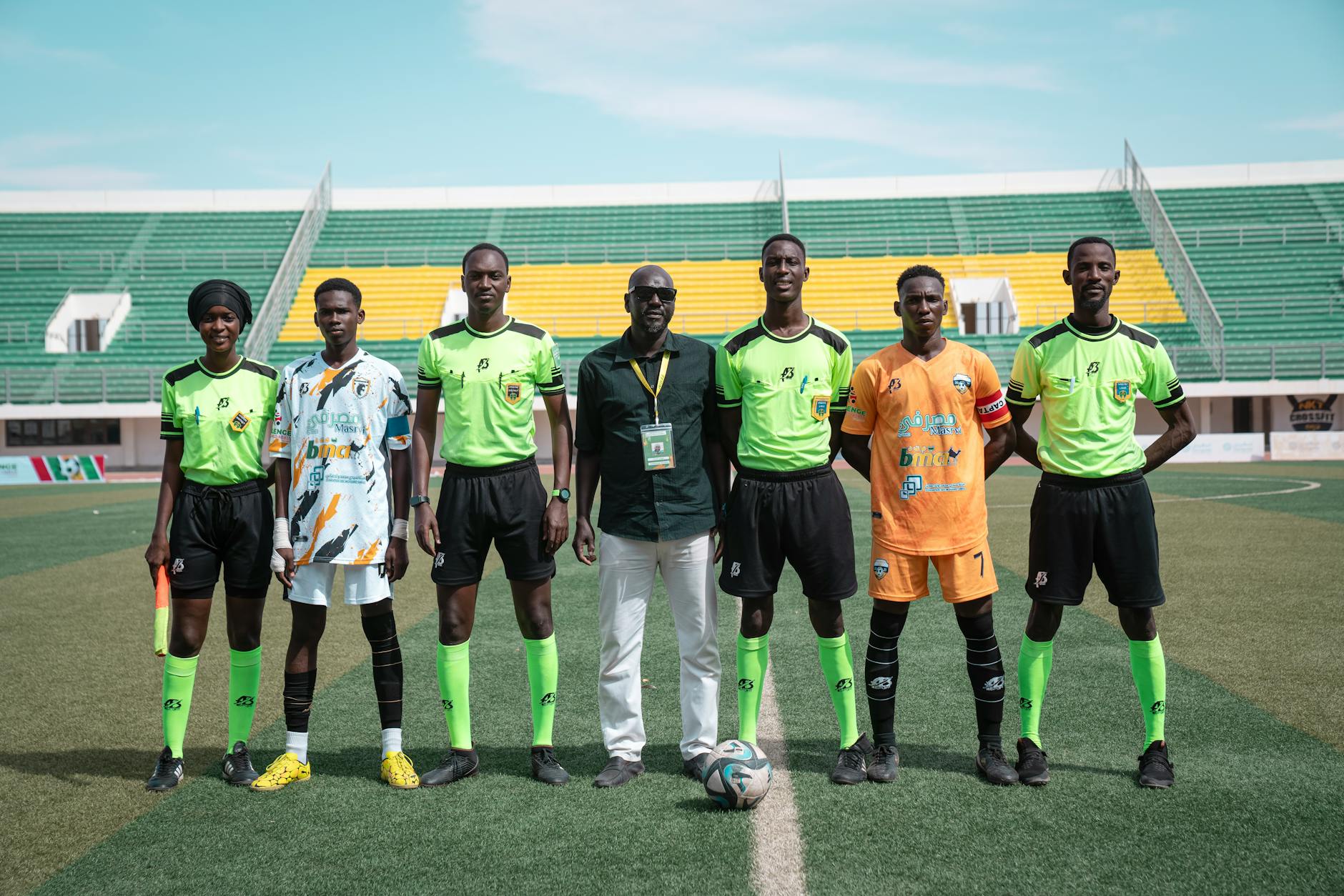 Mercato Napoli: il Nottingham Forest insiste per Mathias Olivera, possibile addio imminente