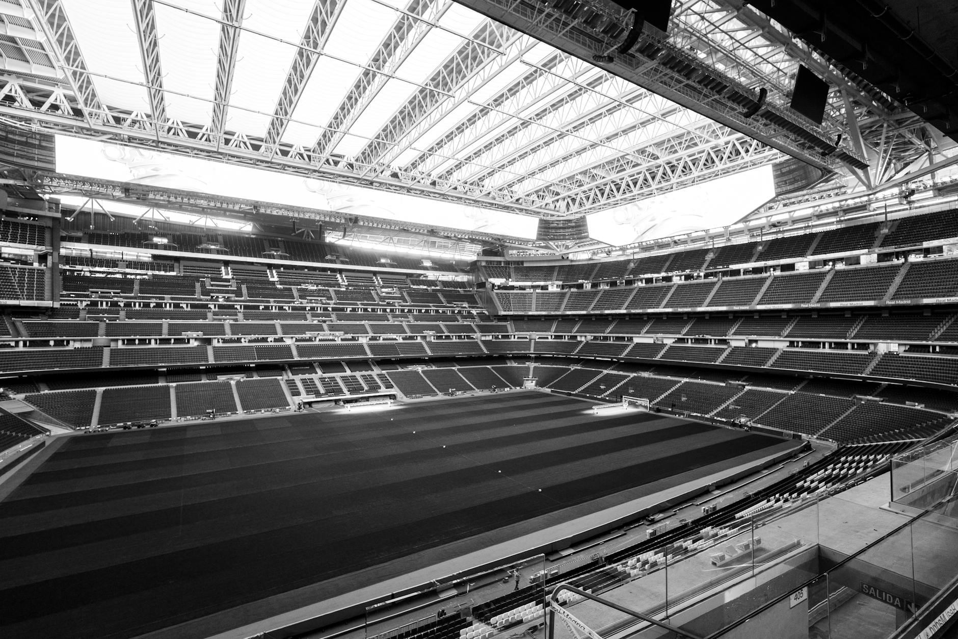 Milan punta su Moise Kean: la strategia di Tare per il calciomercato 2026