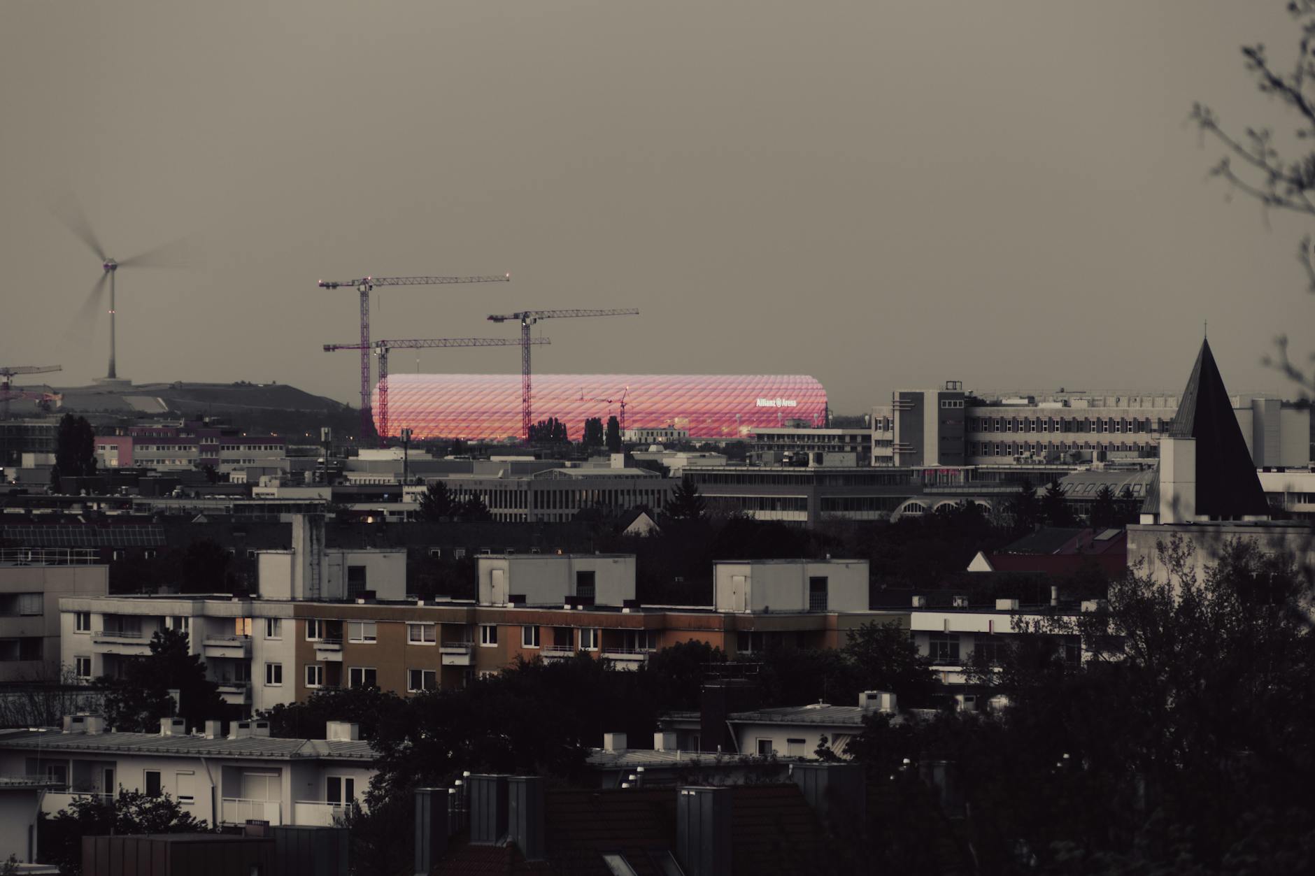 Inter senza Lautaro contro il Como: il capitano out per infortunio muscolare