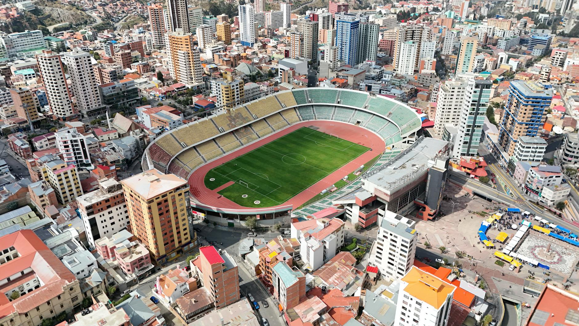 Runjaic: La chiave del derby Verona-Udinese è Miller, ma serve più gioco!