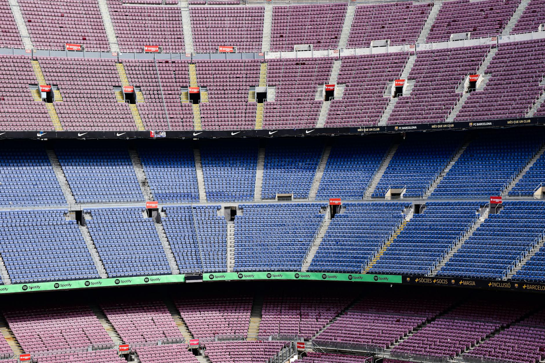 Inter in semifinale di Coppa Italia: 2-1 al Torino, giovani protagonisti in campo