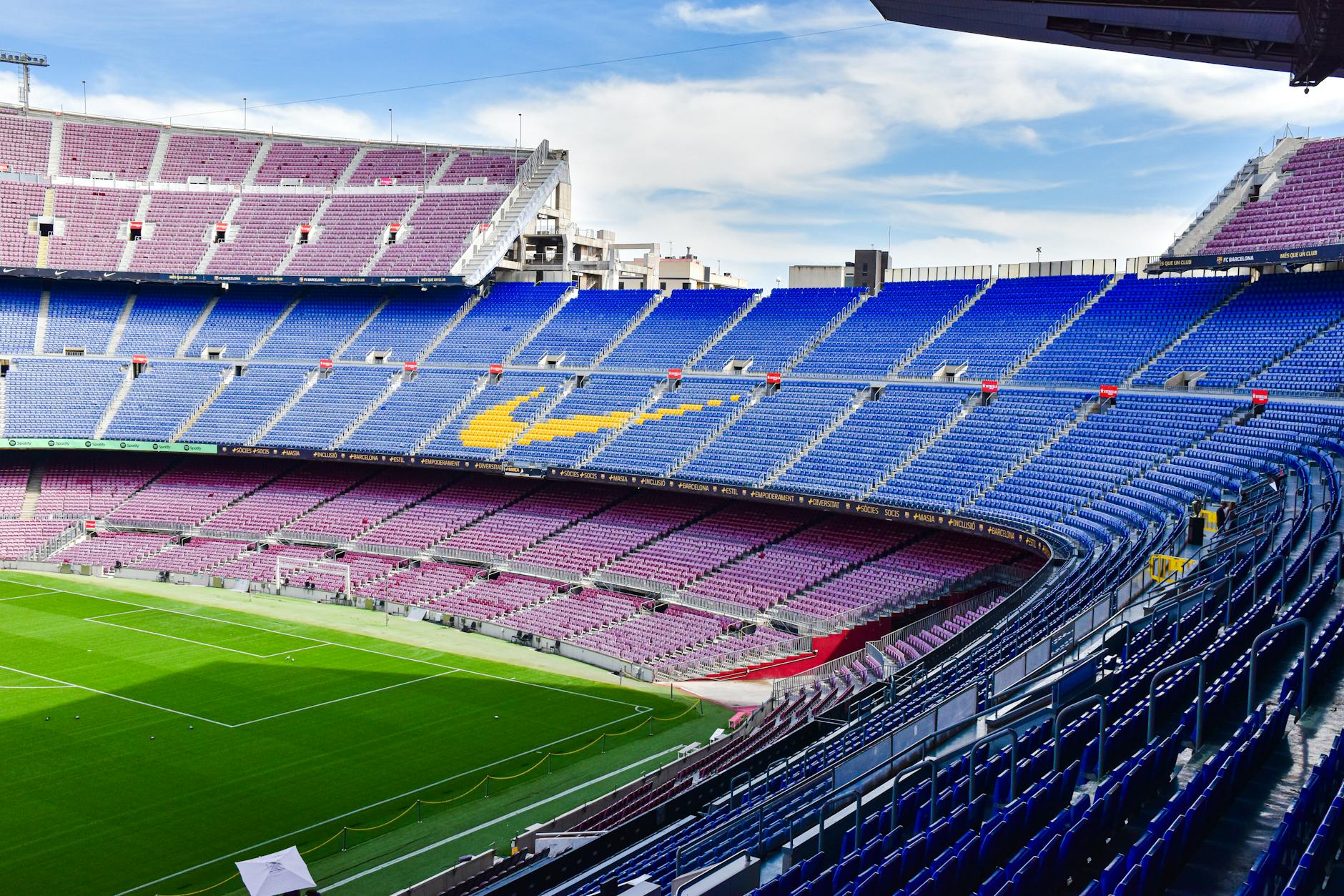 Kean: 'Andremo al Mondiale con Gattuso, daremo il massimo per la Nazionale