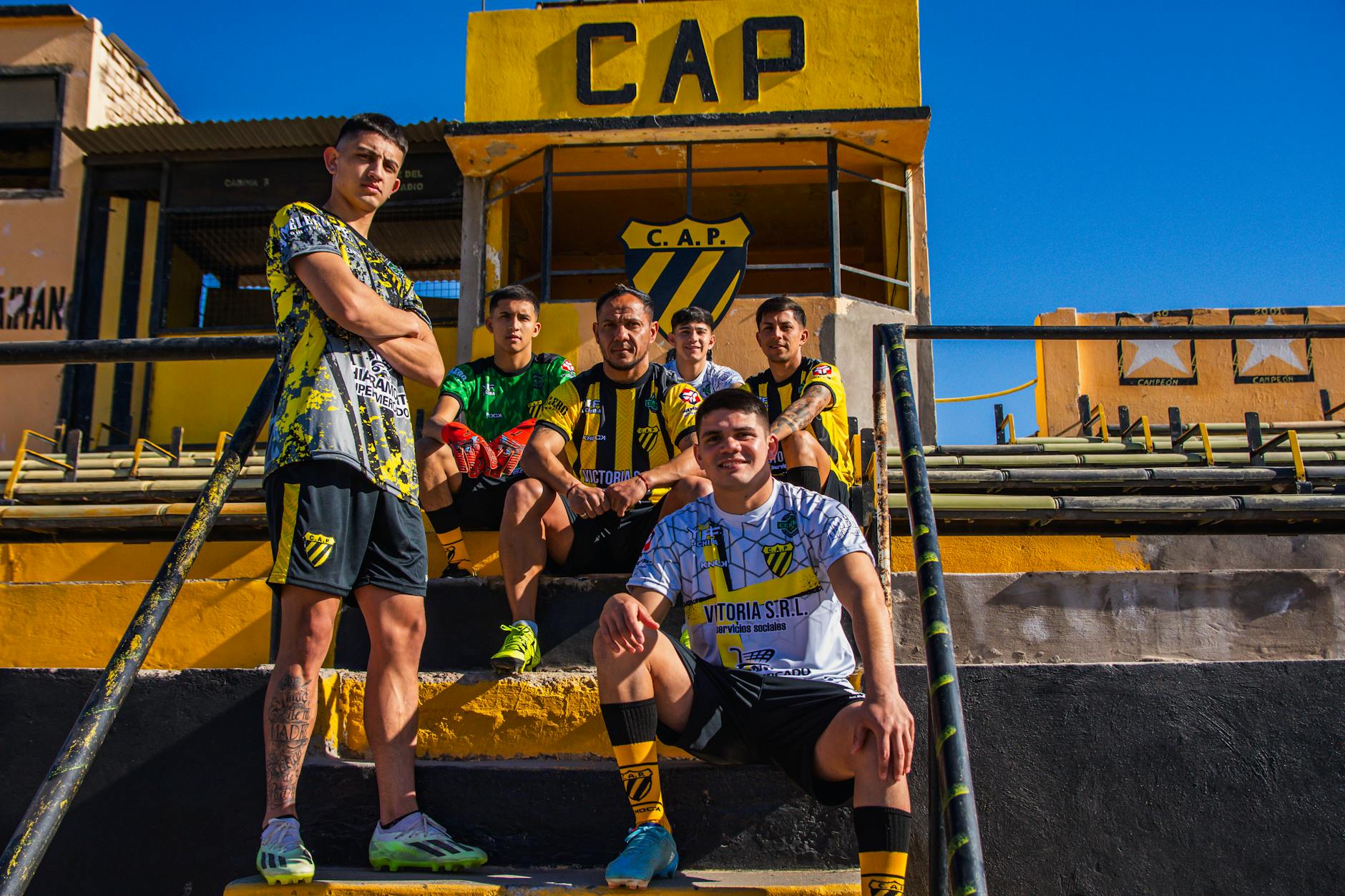 Cesena, esonerato Mignani dopo il pareggio 2-2 contro il Frosinone