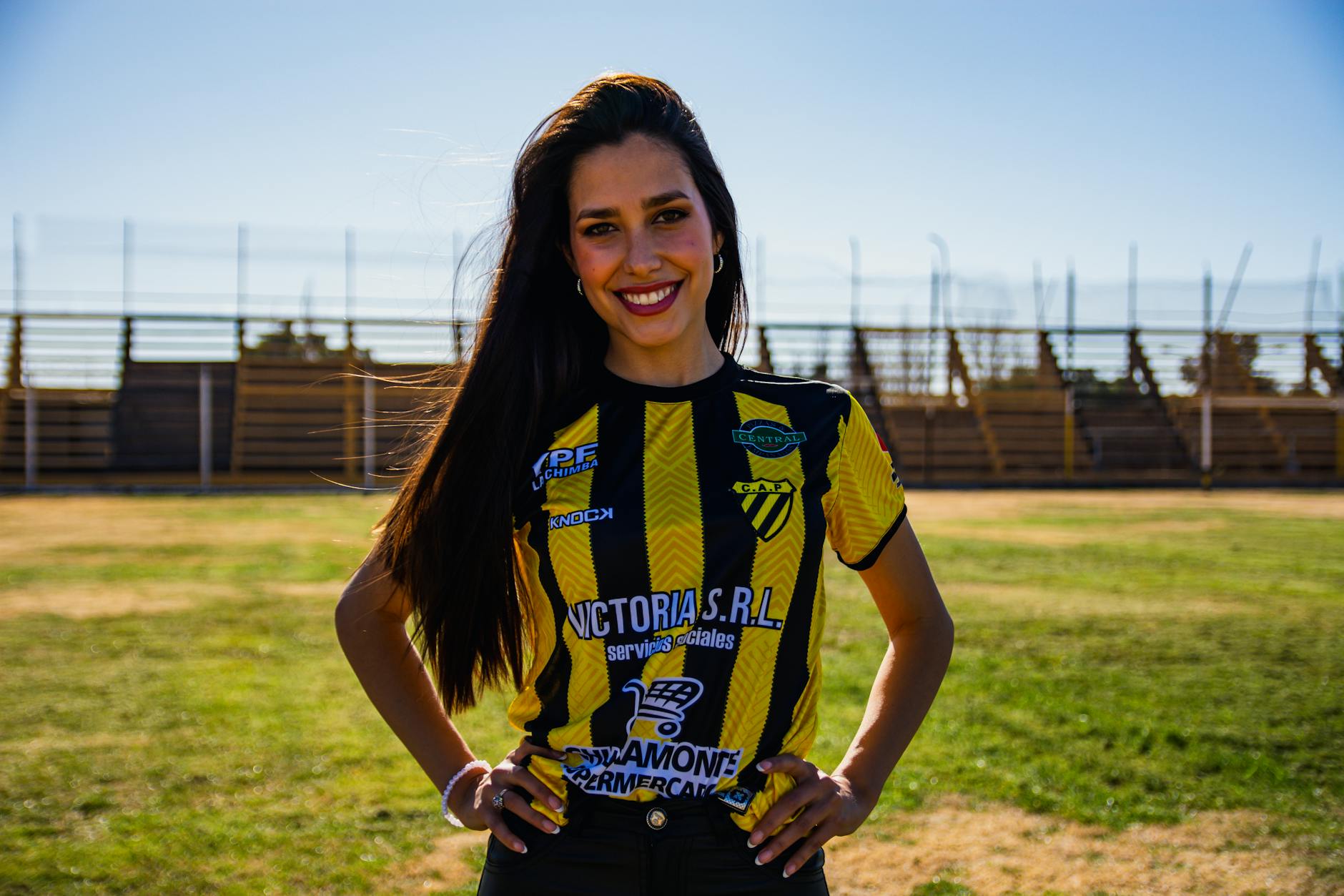 Marco Giampaolo è il nuovo allenatore della Cremonese: ufficiale l'annuncio del club