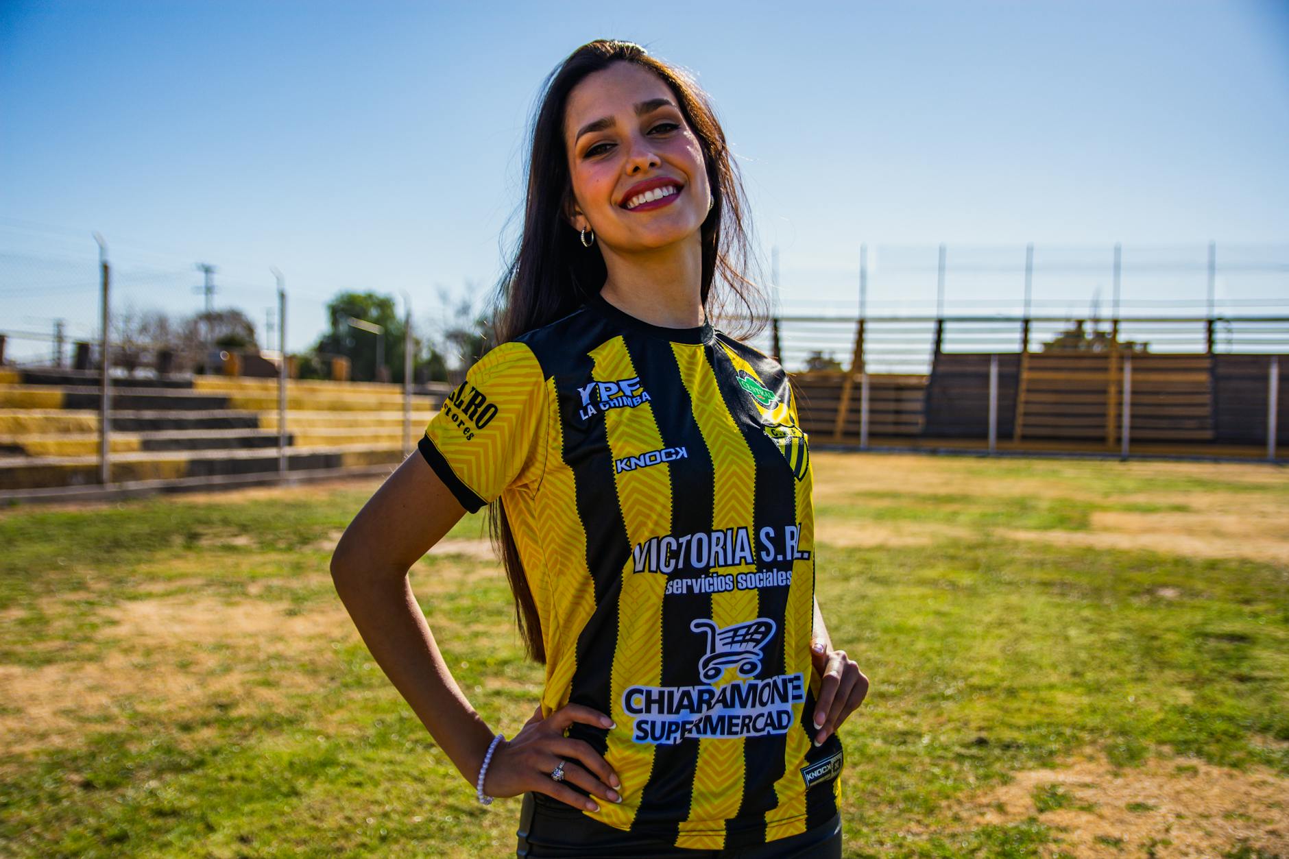 Inter-Pisa 6-2: la rimonta sensazionale dei nerazzurri nella 22ª giornata di Serie A