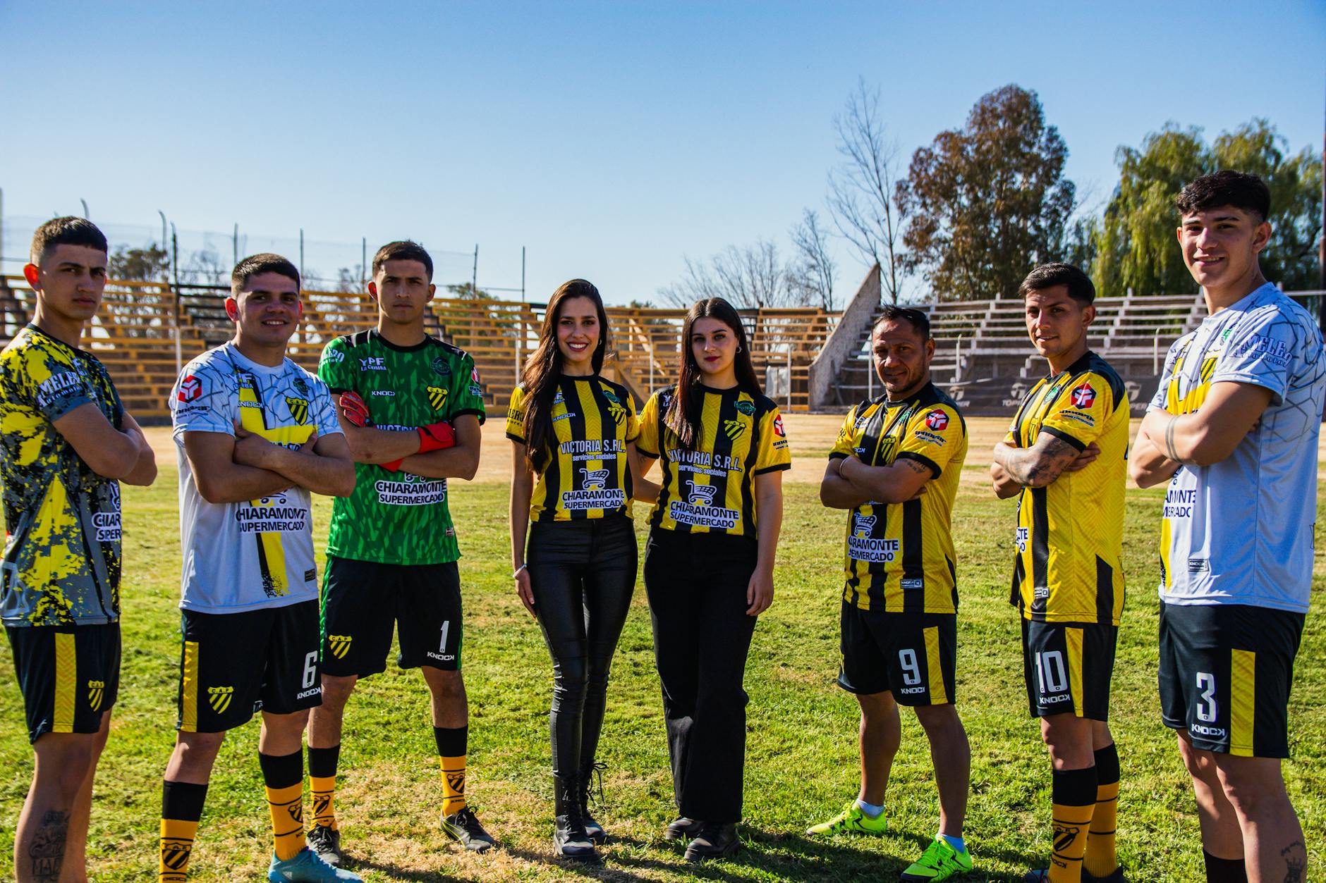 Diogo Leite a parametro zero: Lazio in corsa, attenzione alla concorrenza in Serie A!