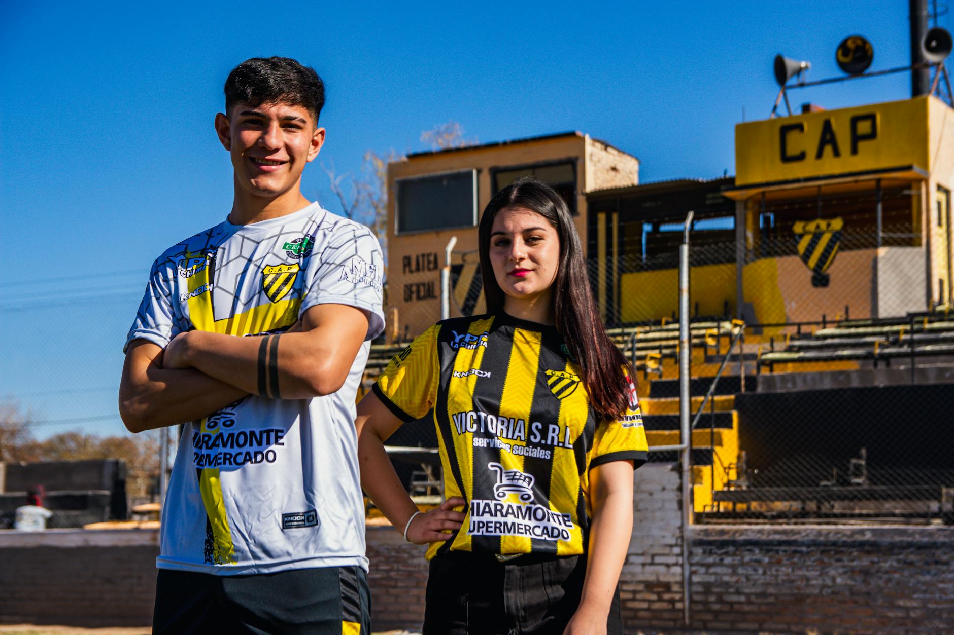 Pisilli trascina la Roma al 2-0 contro lo Stoccarda: ottavi di Europa League a un passo