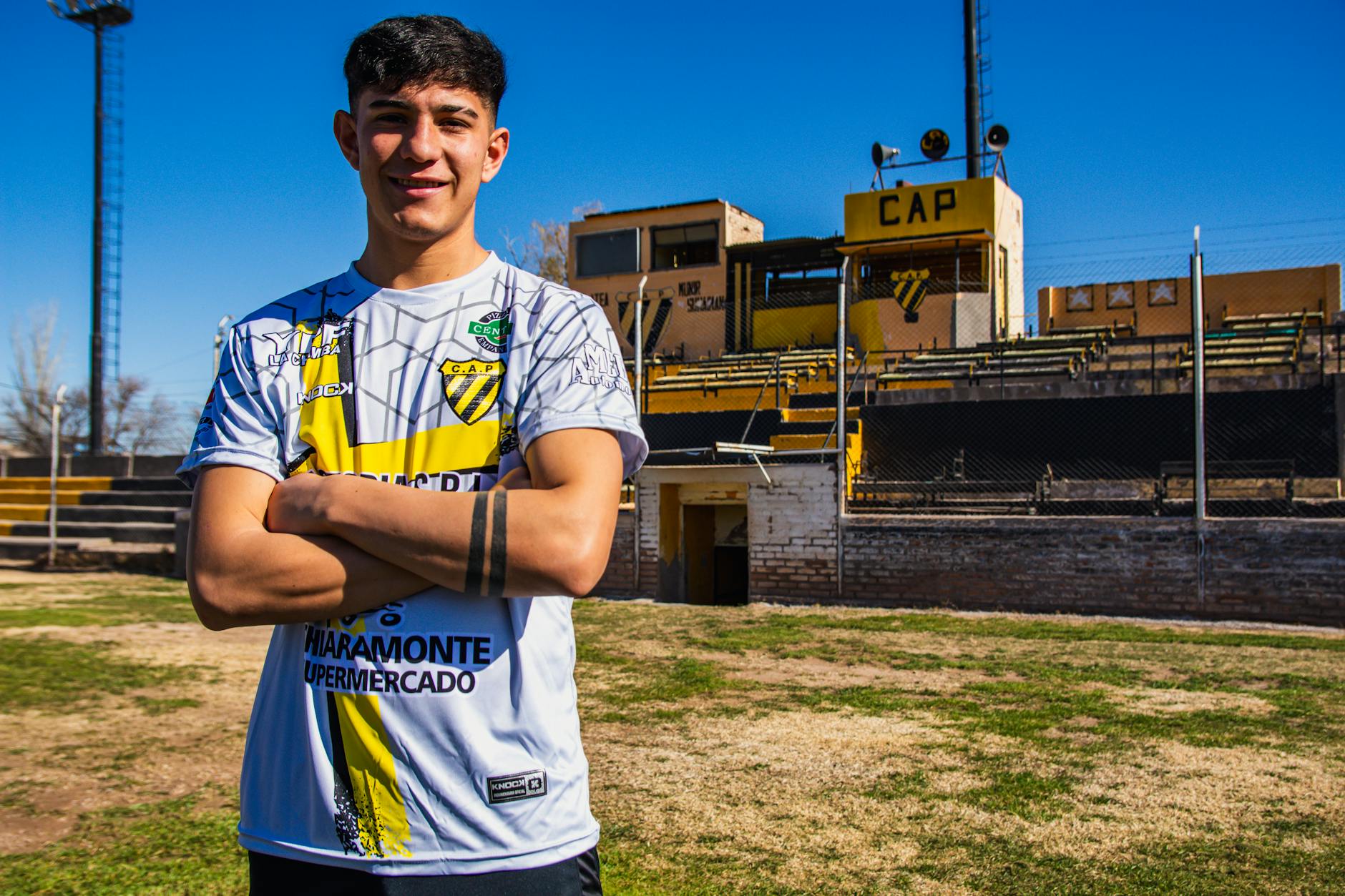 Inter trionfa nel Derby d'Italia: 3-2 sulla Juventus e +8 sul Milan in classifica