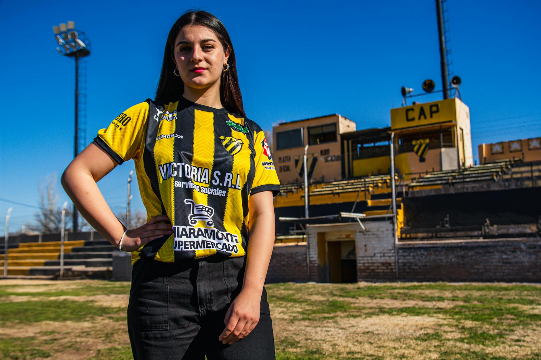 Napoli, Conte avverte: 'Siamo in mare aperto, ma non molliamo' dopo la proposta per Terrier