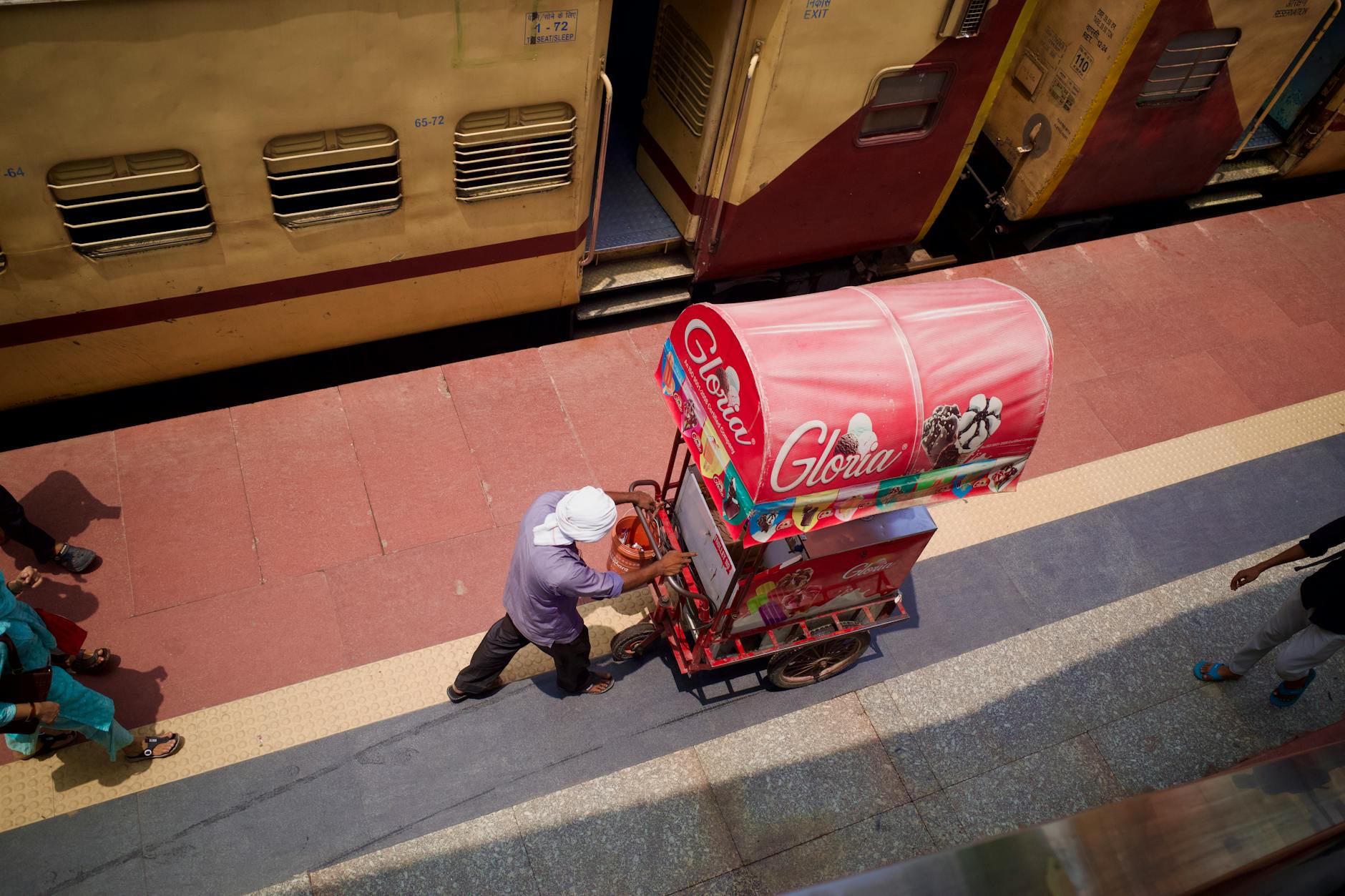 Mercato Juve: Holm in arrivo, Joao Mario pronto per il Bologna