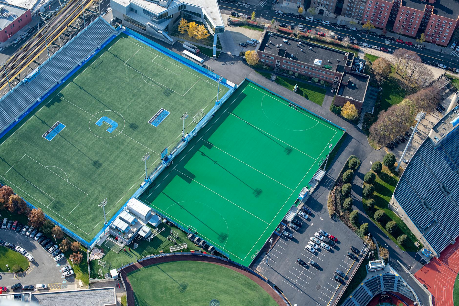 Lazio: avanzano le trattative per Edoardo Motta, futuro vice di Provedel