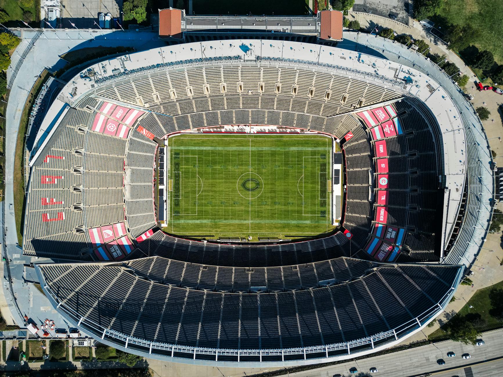 Milan in vantaggio a Pisa: Loftus-Cheek segna al 39' nel match di Serie A