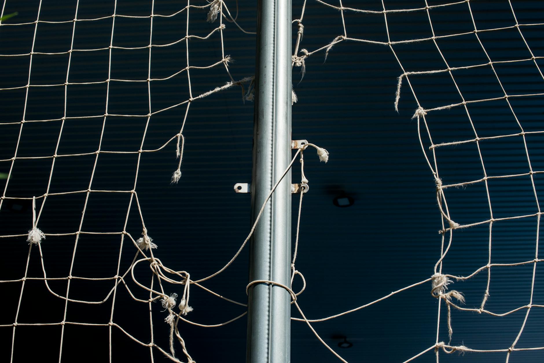 Liverpool travolge il Galatasaray 4-0 e vola ai quarti di Champions League