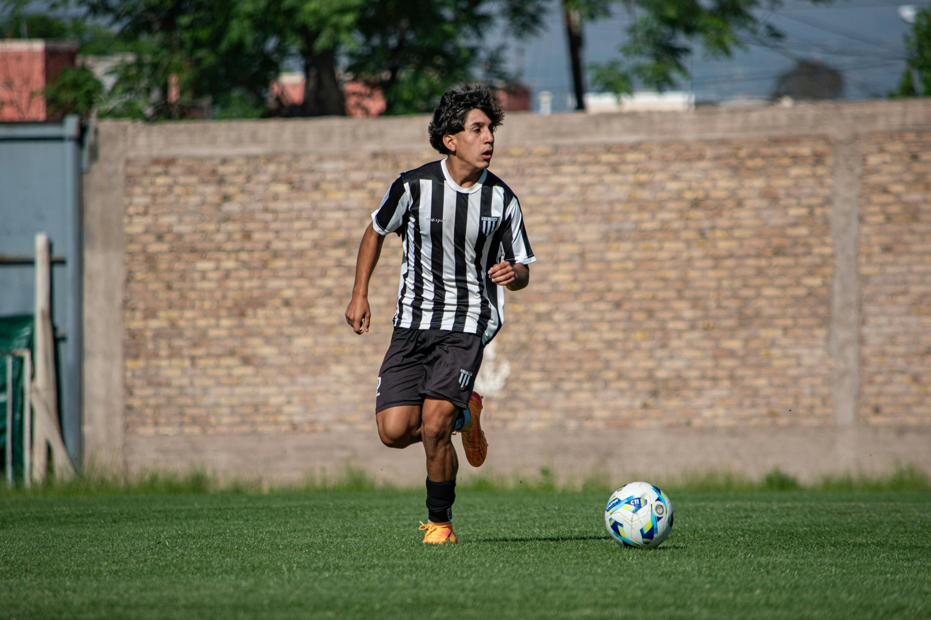 Parma in festa: ufficiale l'arrivo di Carboni, un colpo strategico per la salvezza in Serie B