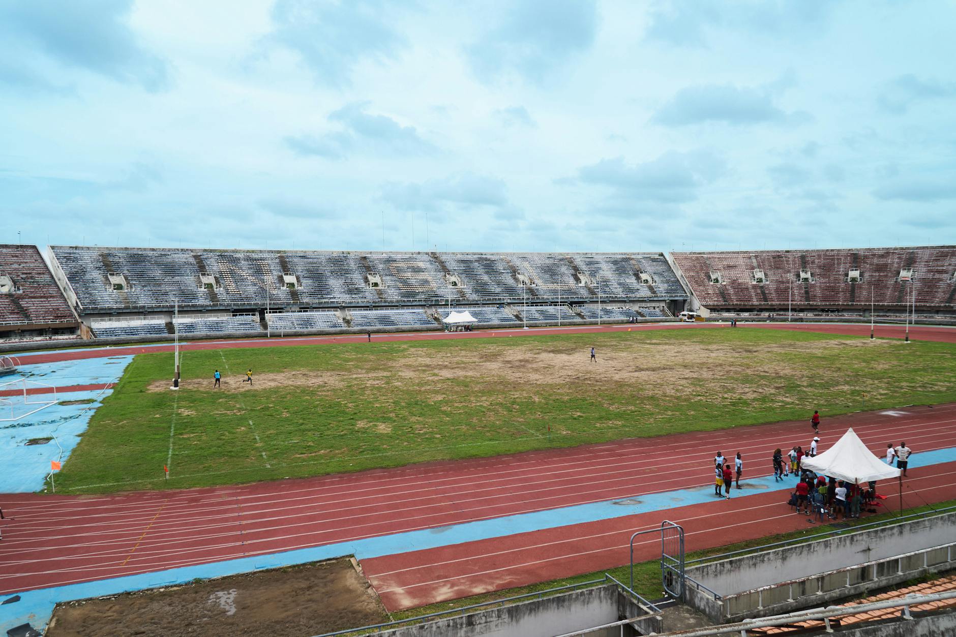 Lazio-Genoa 2-1: Highlights e Analisi della 23esima Giornata di Serie A