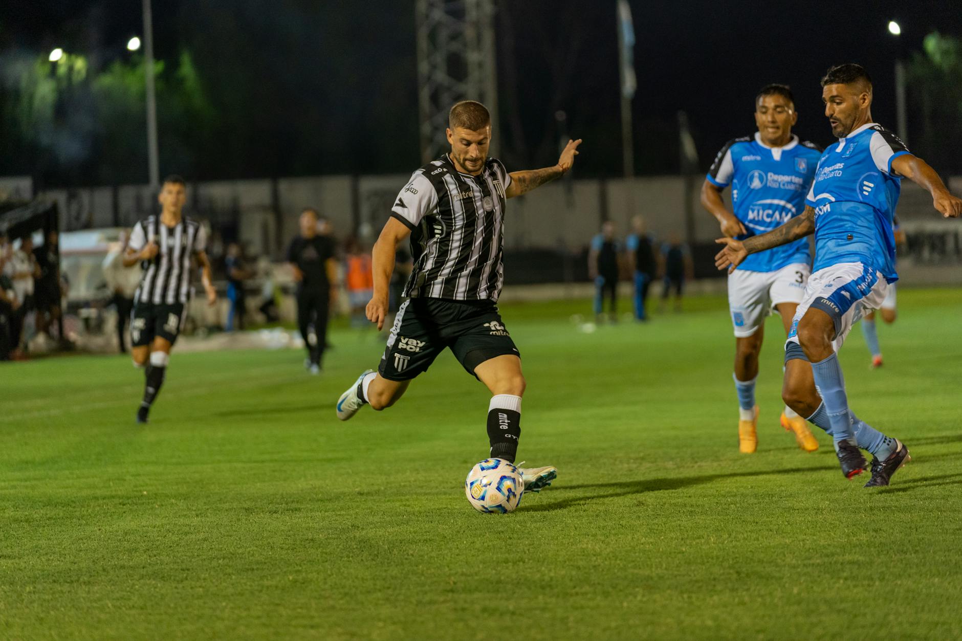 Sorteggio Conference League 2025/2026: date e tabellone degli ottavi di finale