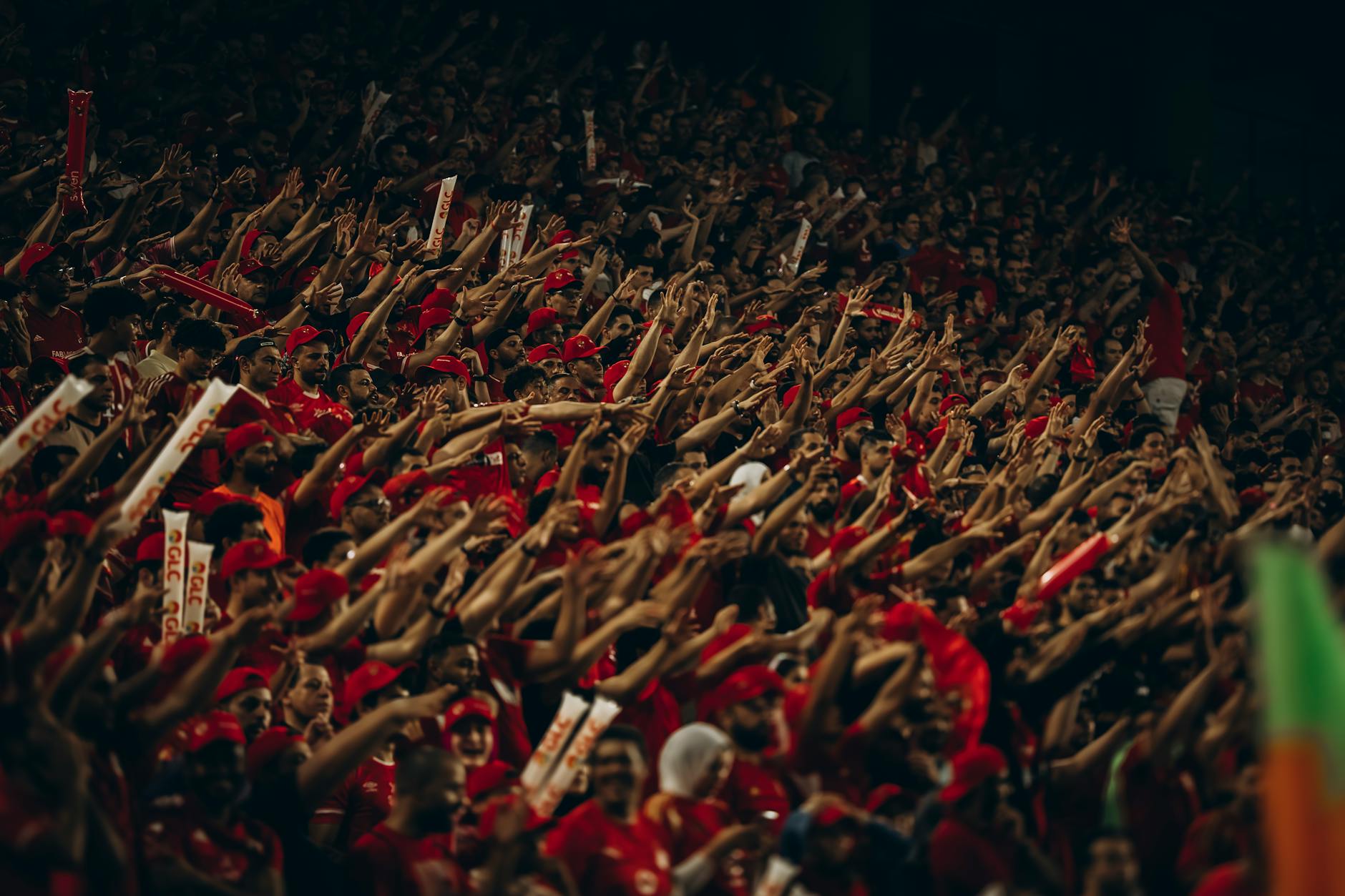Bologna: Italiano e Pobega analizzano il pareggio 1-1 contro la Roma in Europa League