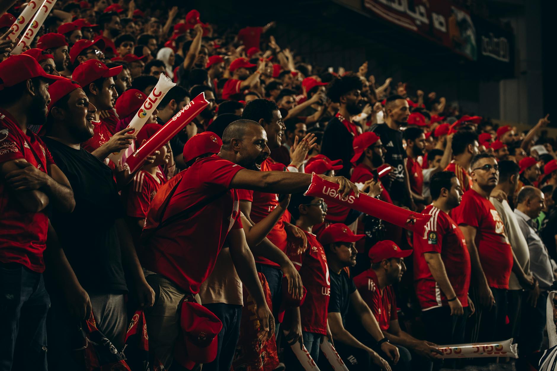 Catanzaro e Modena si sfideranno il 14 aprile nel recupero di Serie B