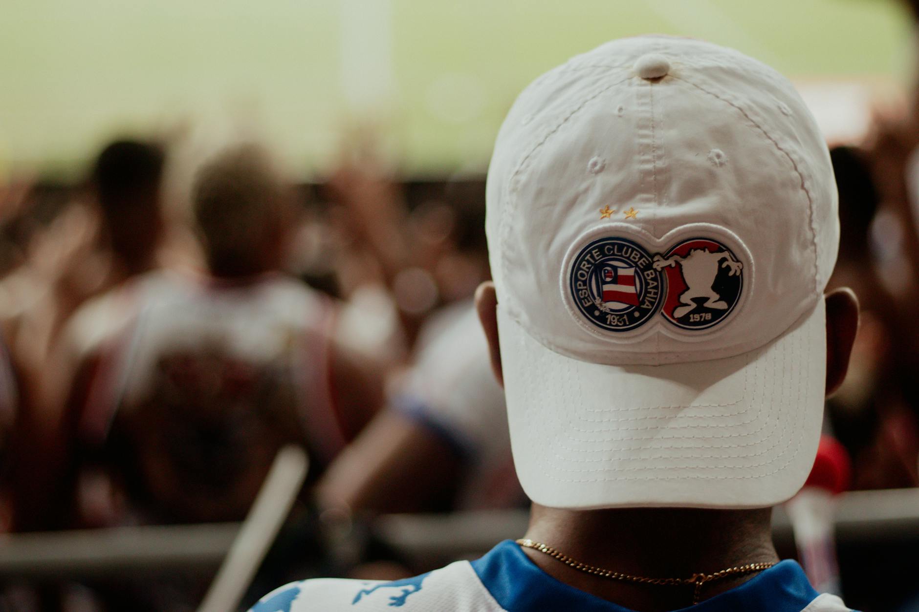 Il Napoli sfida il Lecce: De Bruyne pronto al rientro in campo