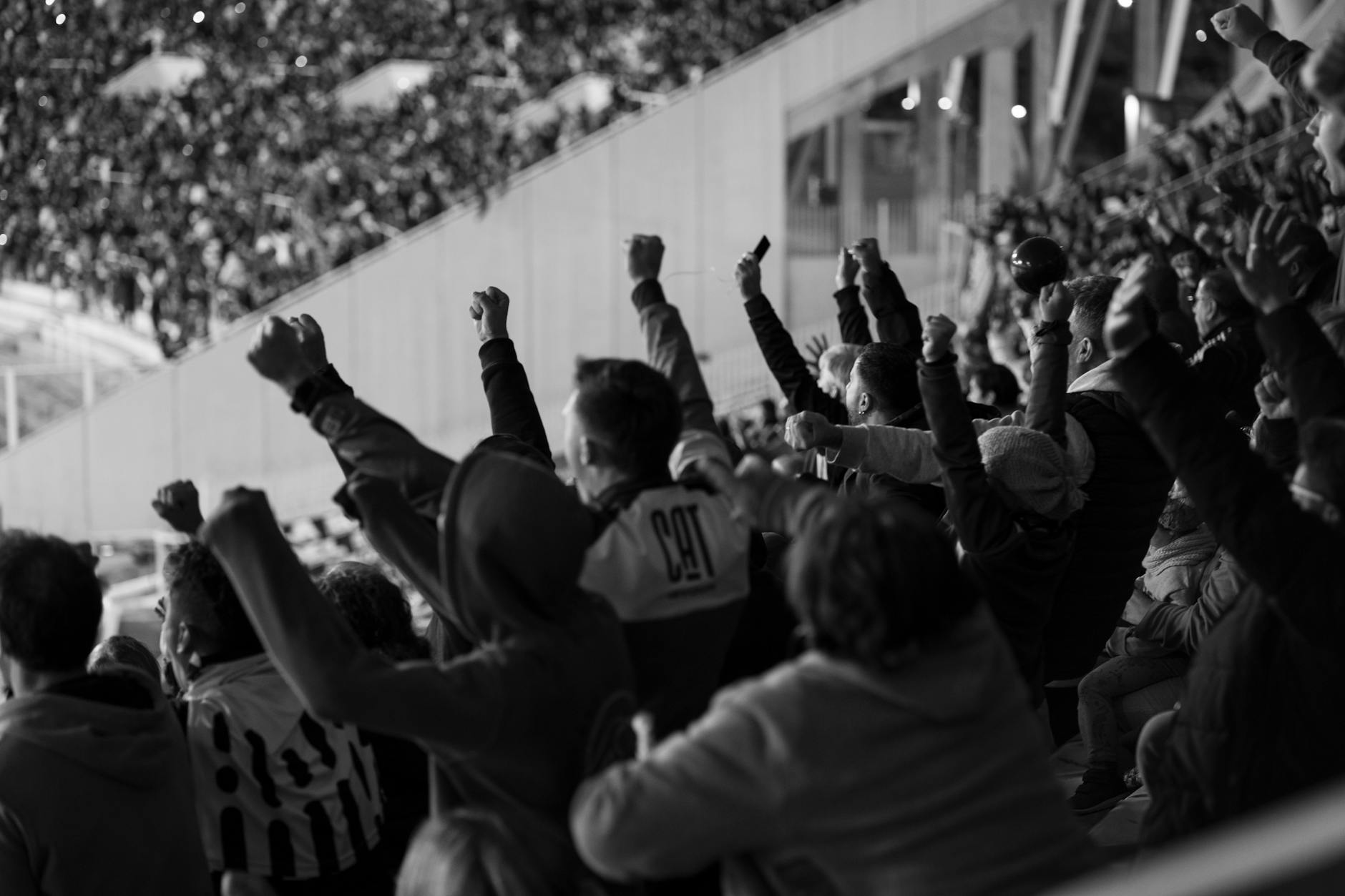 Lazio: Provedel dimesso dopo operazione alla spalla, riabilitazione in arrivo