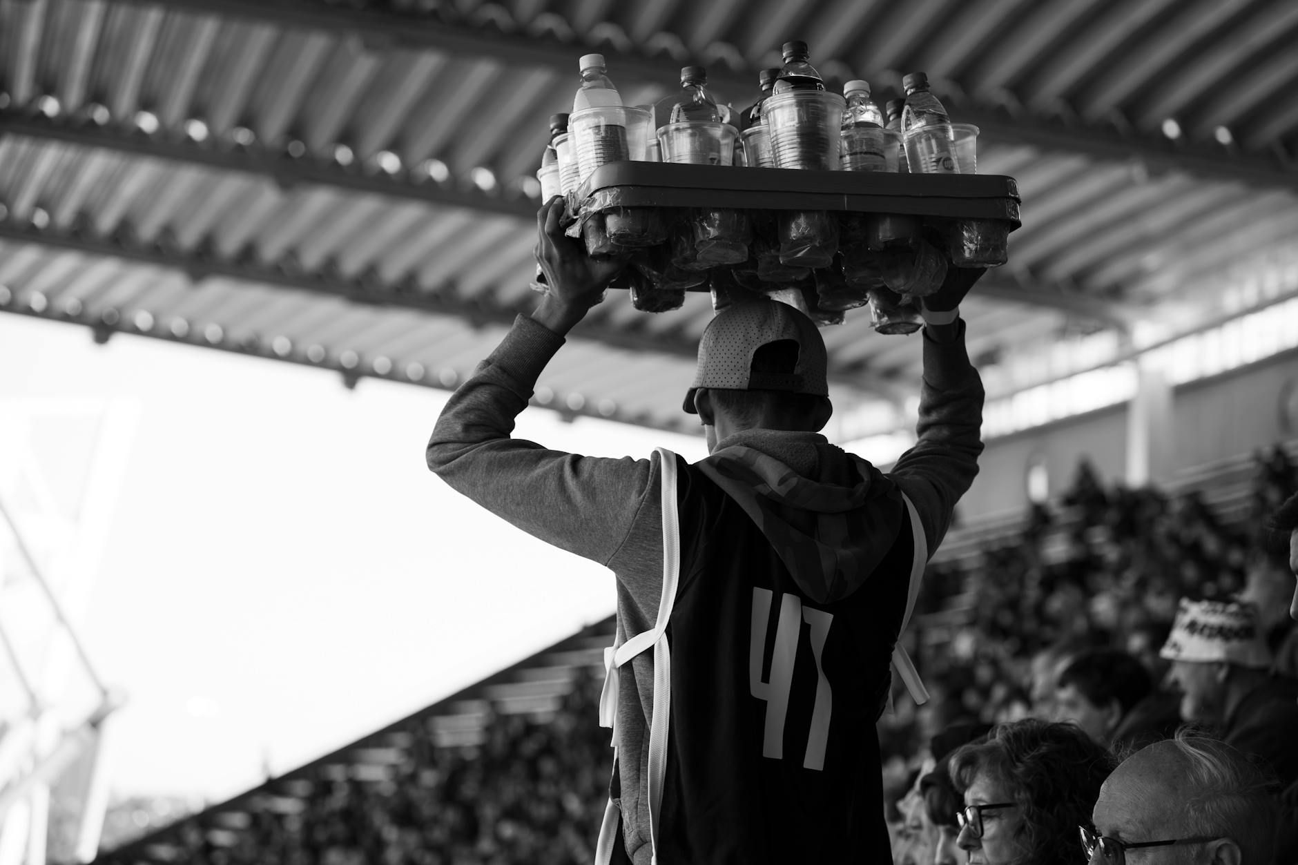 Estupiñán regala il derby al Milan: 1-0 sull'Inter e -7 in classifica!