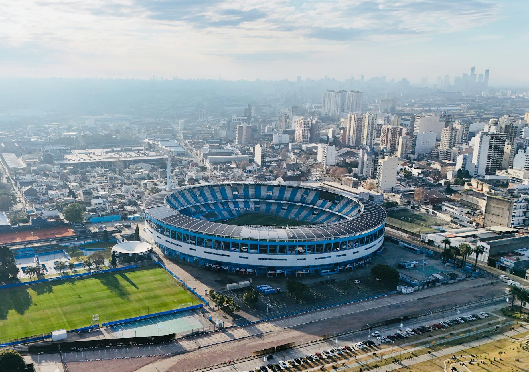 Atalanta-Napoli: Hojlund sfida il passato nella corsa Champions della 26ª giornata di Serie A