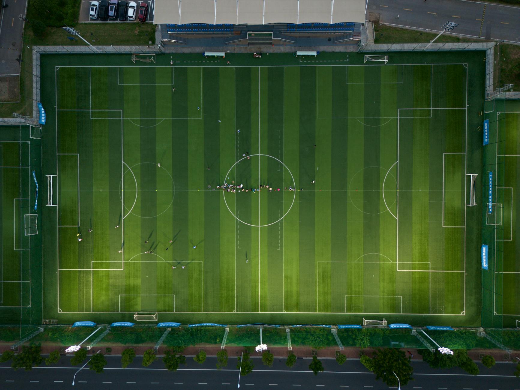 Fiorentina, Rugani in arrivo: visite mediche in corso dopo l'accordo con la Juventus