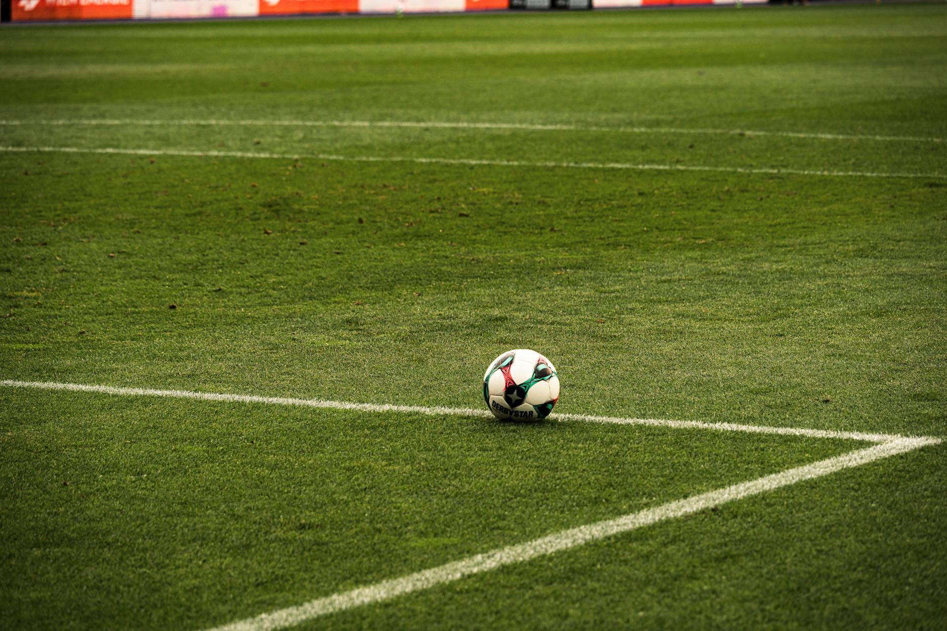 Inter-Juve: Chivu si affida a Lautaro e Thuram, Barella e Calhanoglu disponibili!