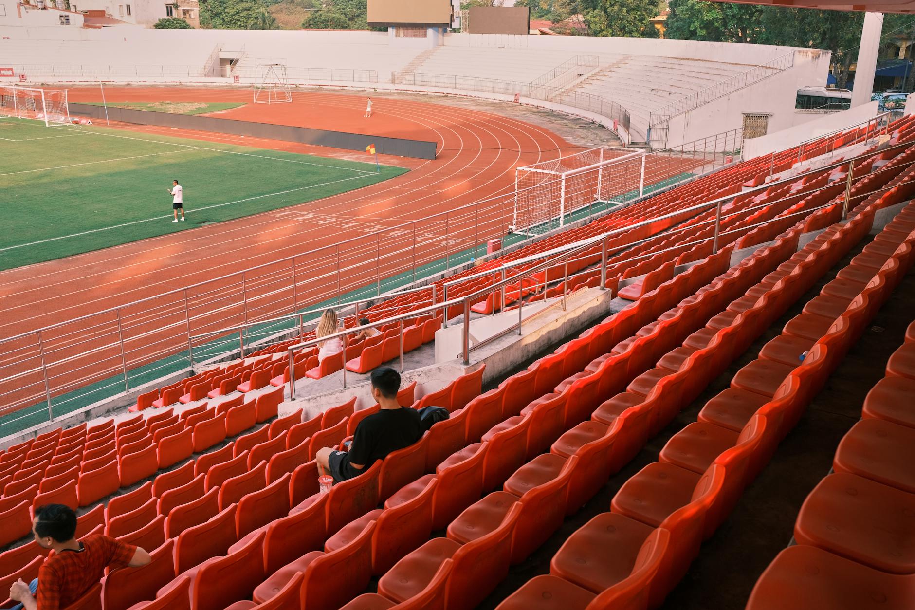Italia, Gattuso convoca Chiesa e Tonali per il playoff Mondiali contro l'Irlanda del Nord