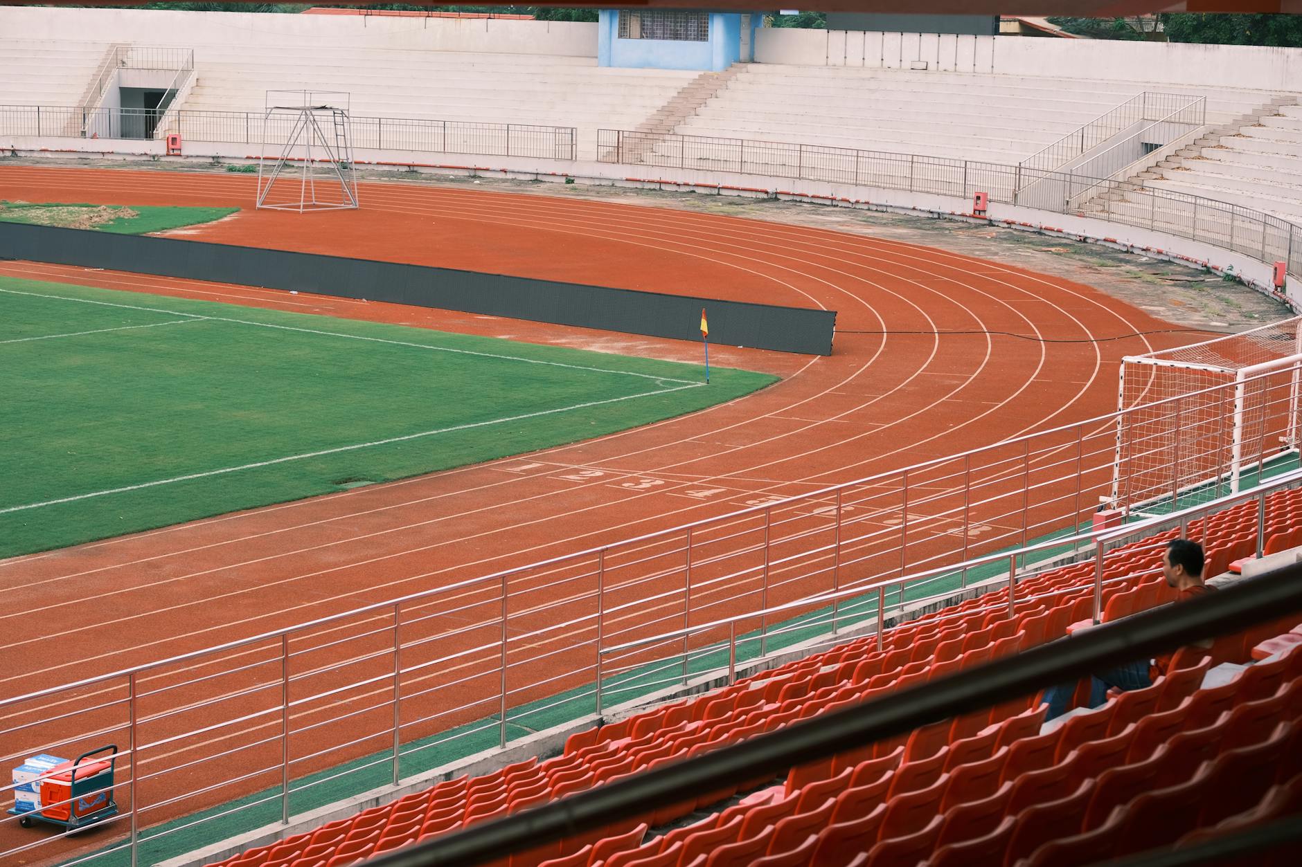 De Sciglio bocciato dallo Hradec Králové: trasferimento clamorosamente saltato