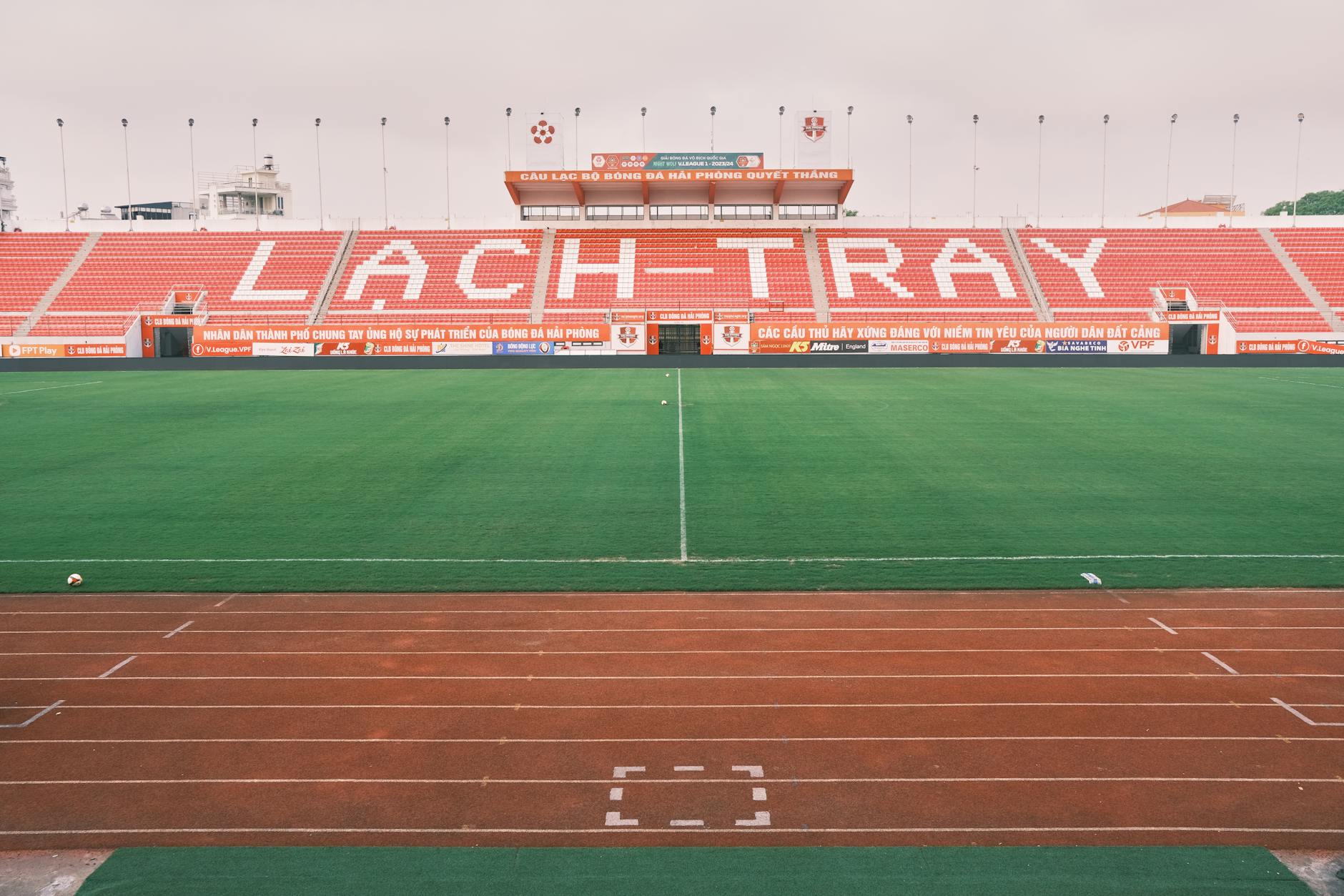 Formazioni ufficiali Napoli-Roma: Conte e Gasperini a confronto in Serie A