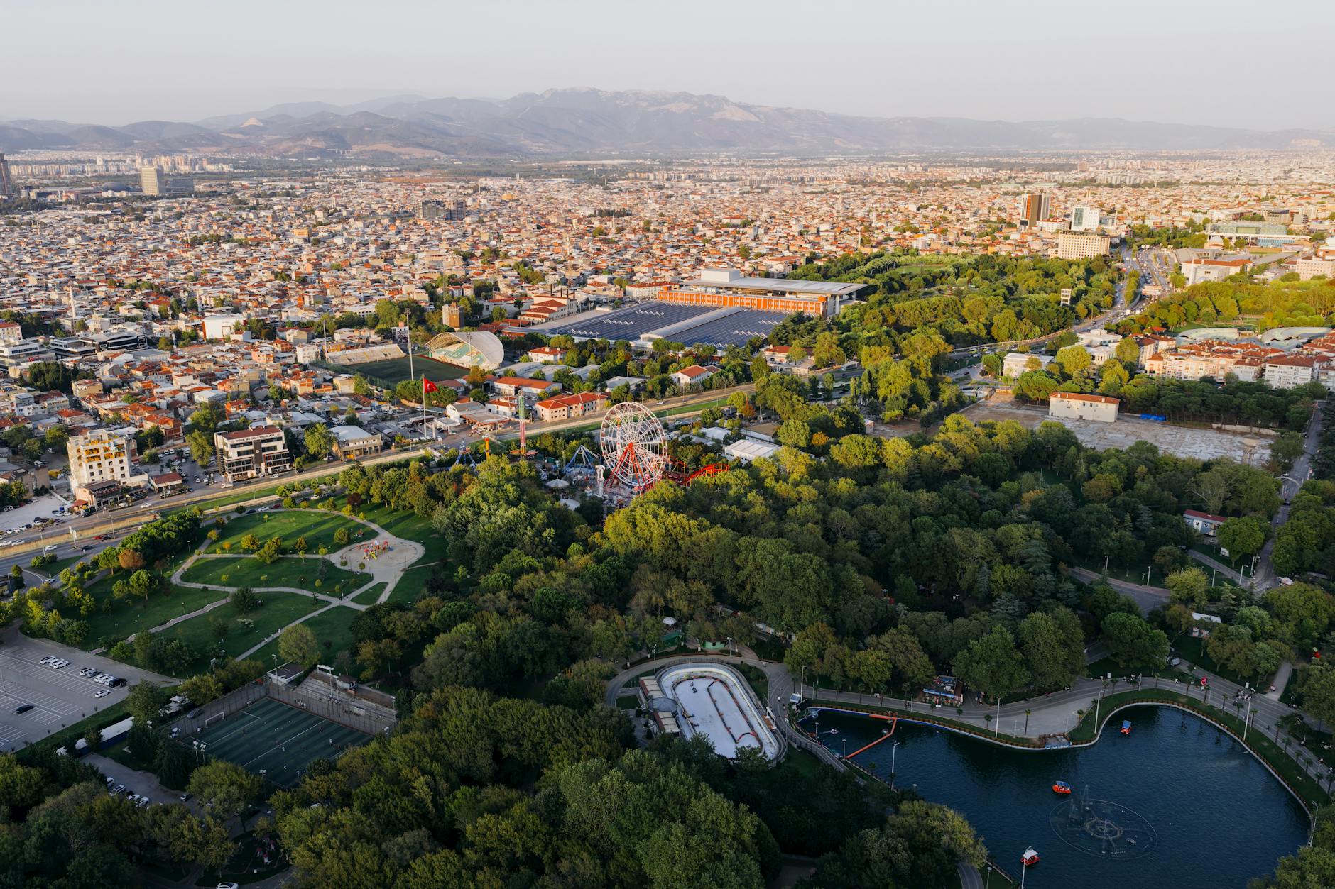 Mercato Roma: Massara conferma collaborazione con Gasperini e chiusura su Zirkzee