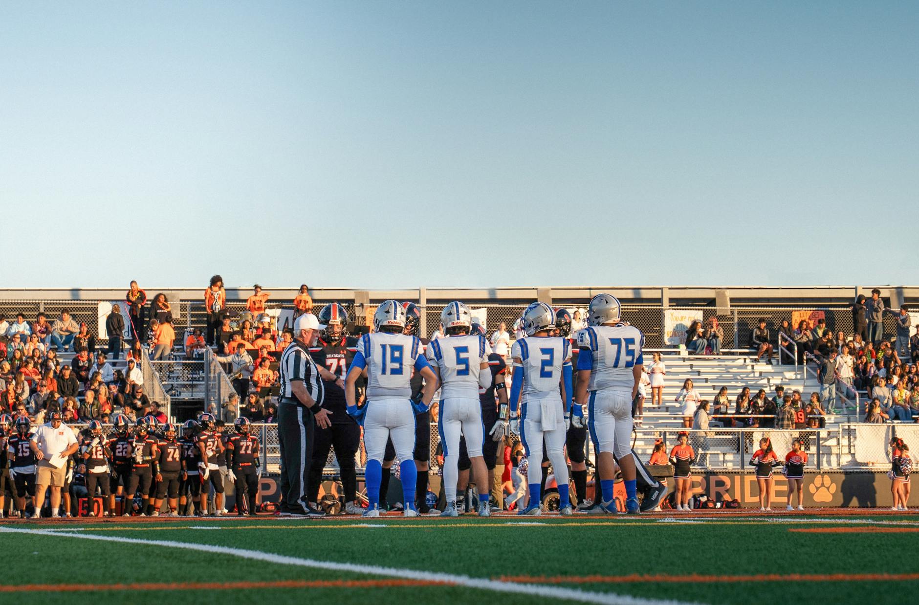 Europa League: Bologna in difficoltà contro il Celtic, 0-2 nella settima giornata