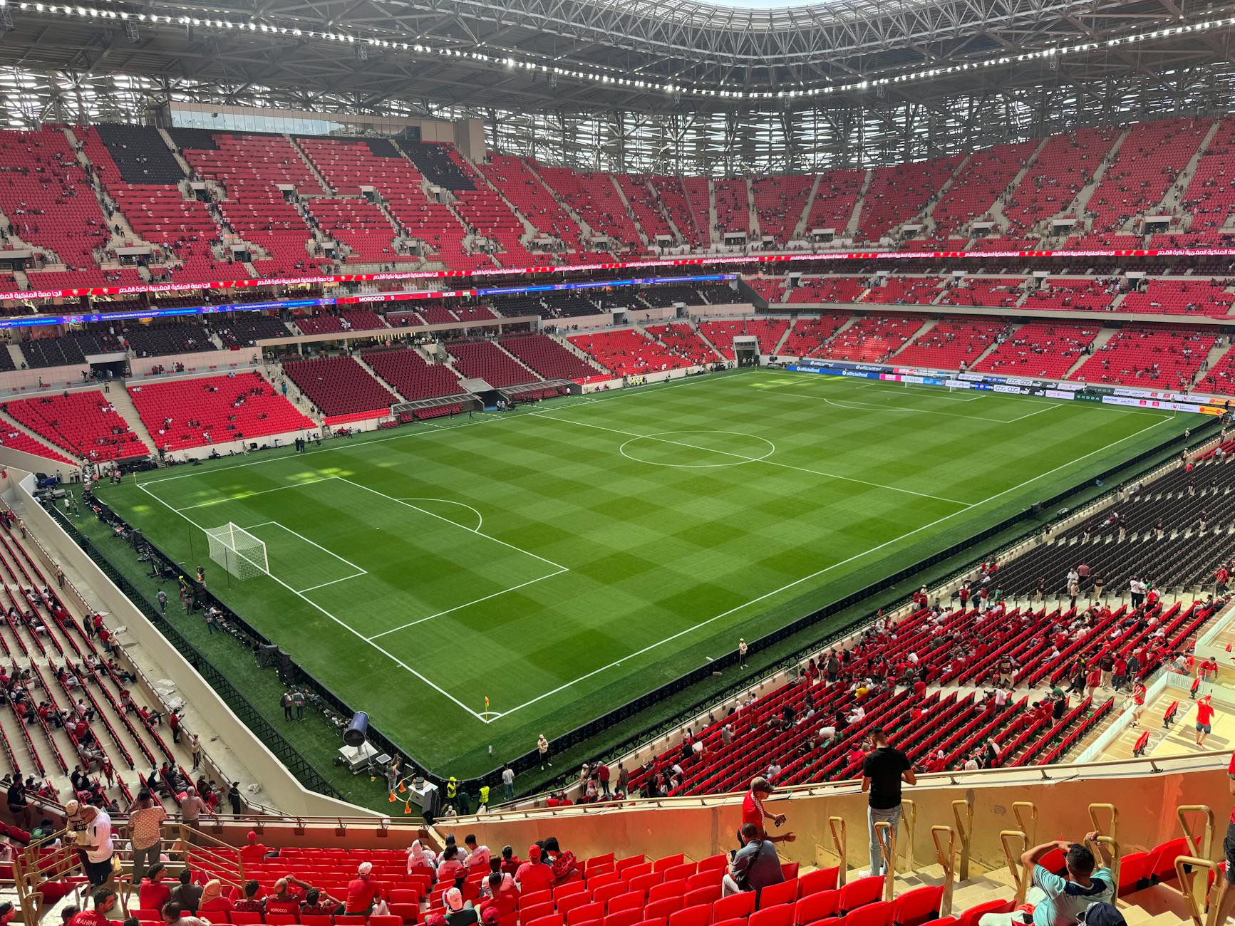 Lazio-Genoa: Sarri esclude Romagnoli, debutto per il neo acquisto Maldini