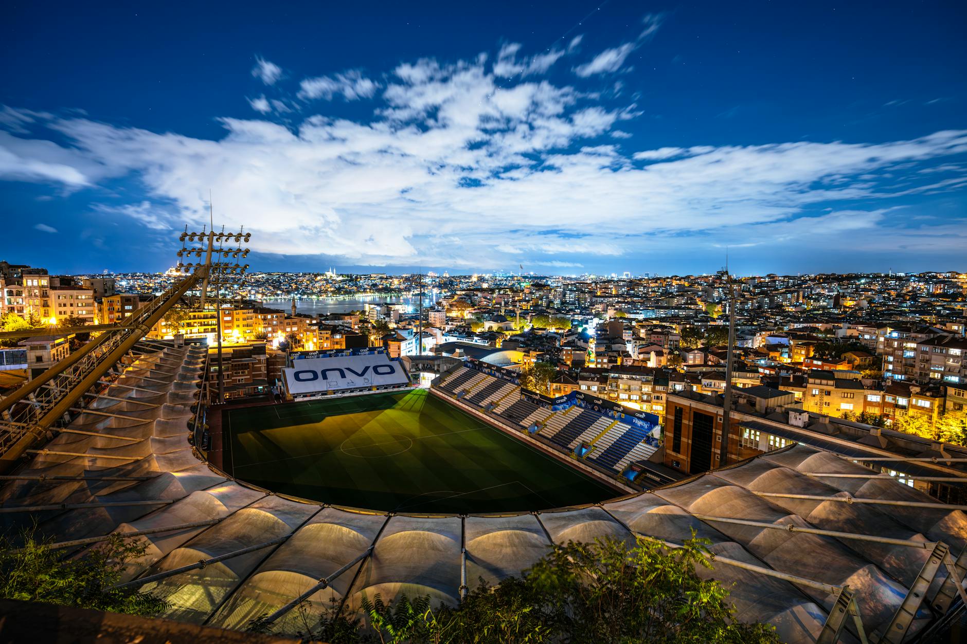 Palermo, colpo di mercato: ufficiale l'arrivo di Rui Modesto dall'Udinese