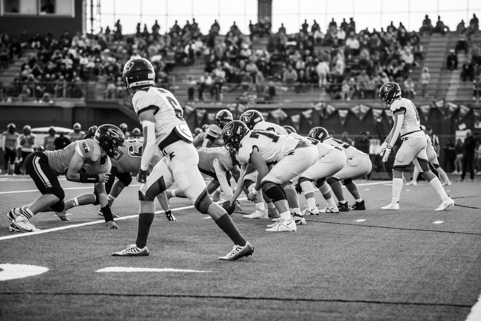 Cremonese-Inter 0-2: il successo nerazzurro nella 23esima giornata di Serie A