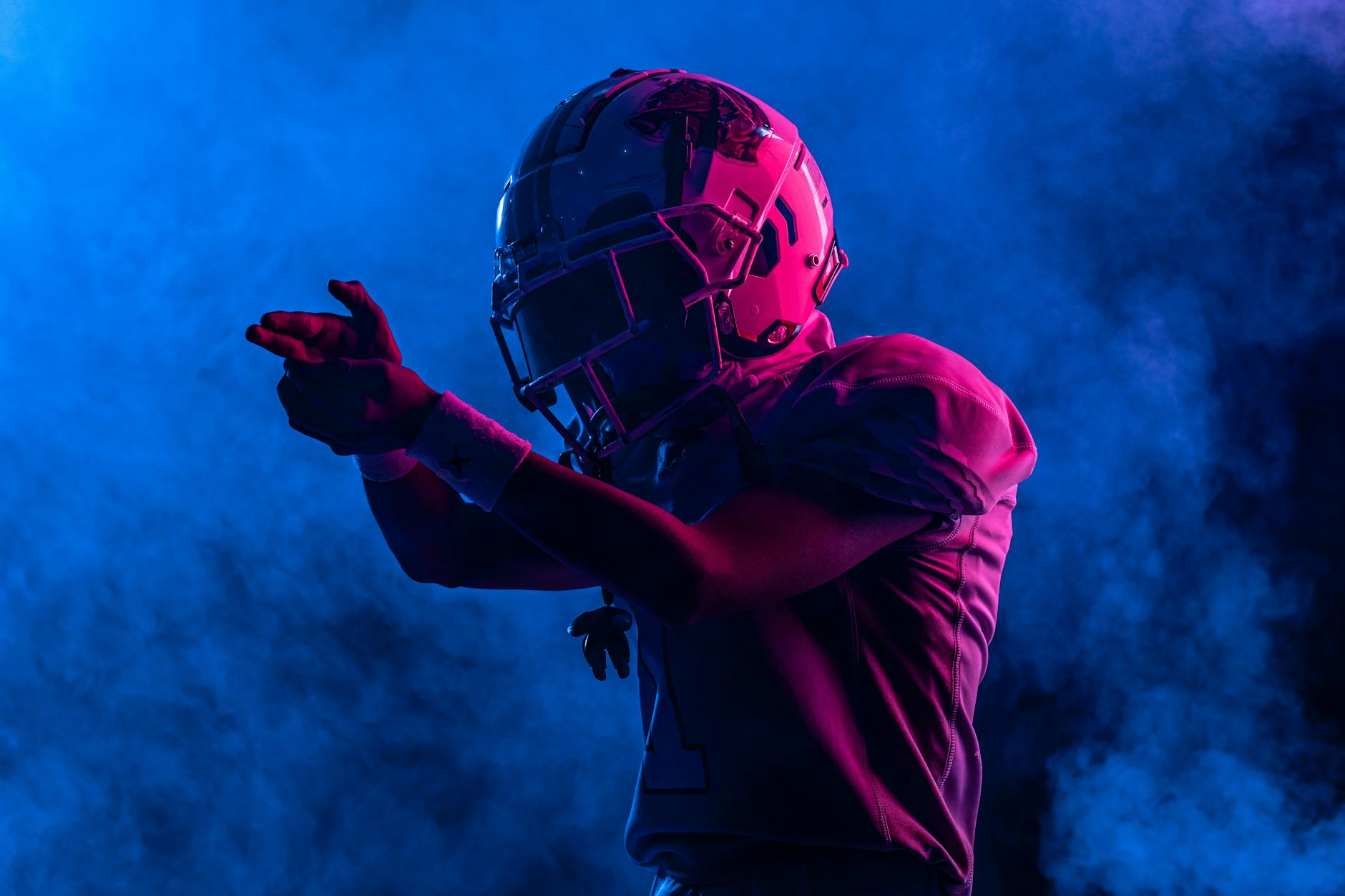 Bayern Monaco travolge l'Atalanta 4-1: Kane show in Champions League