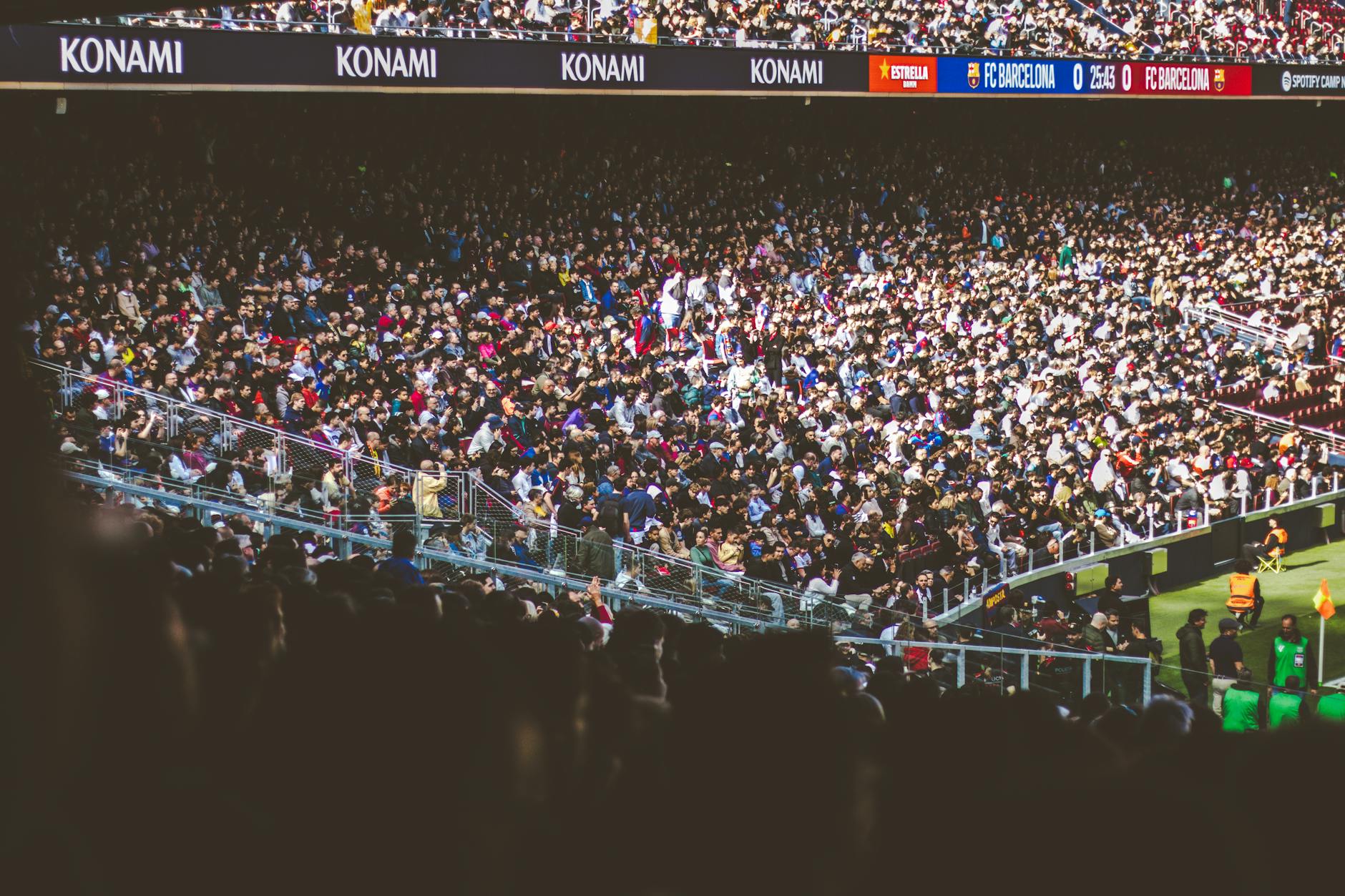 Inter-Pisa: le formazioni ufficiali di Chivu e Gilardino pronte per San Siro