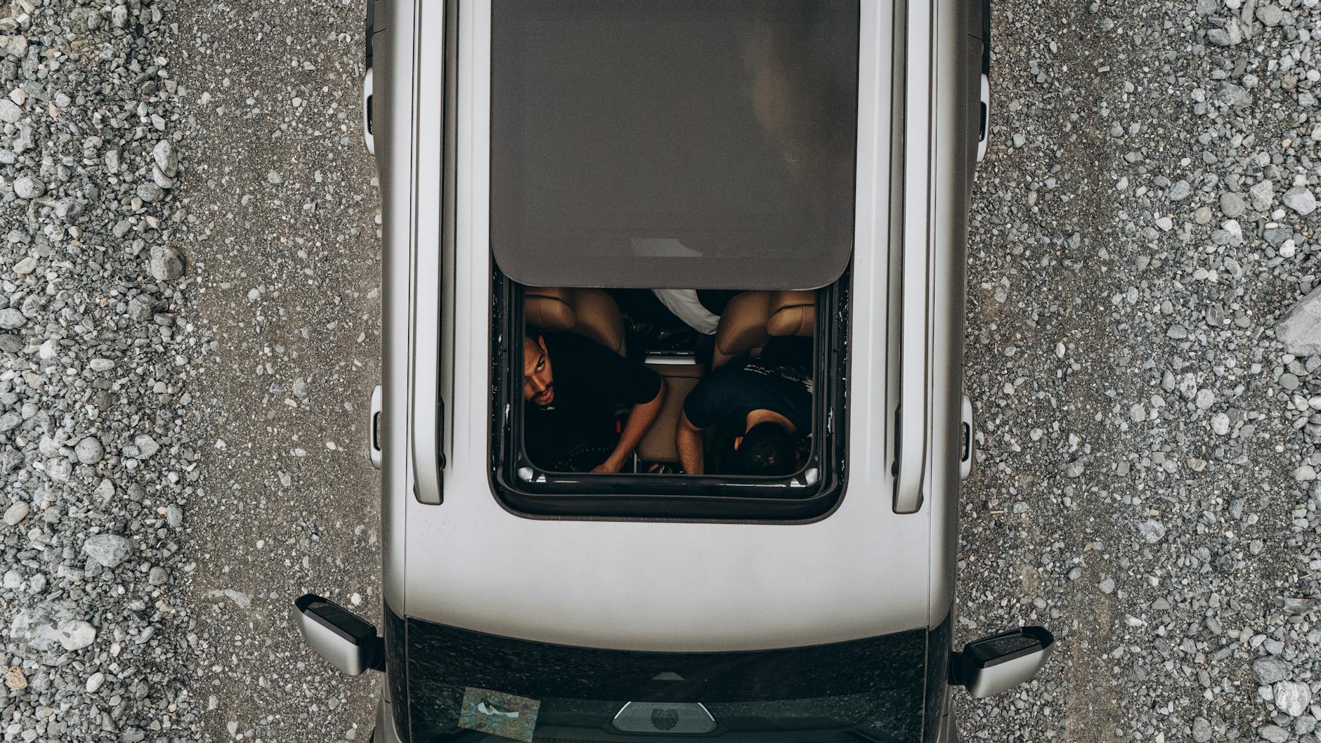 Francesco Camarda operato alla spalla: il Lecce punta su di lui fino a giugno 2026