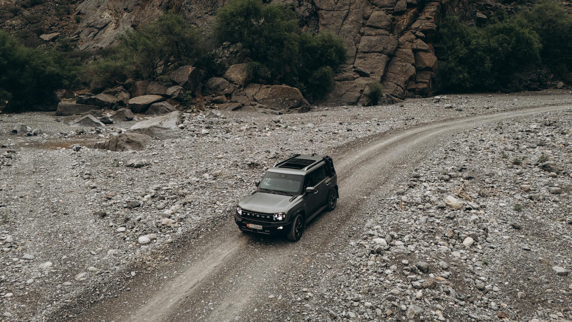 Pisa e Atalanta si dividono la posta: 1-1 nell'anticipo di Serie A