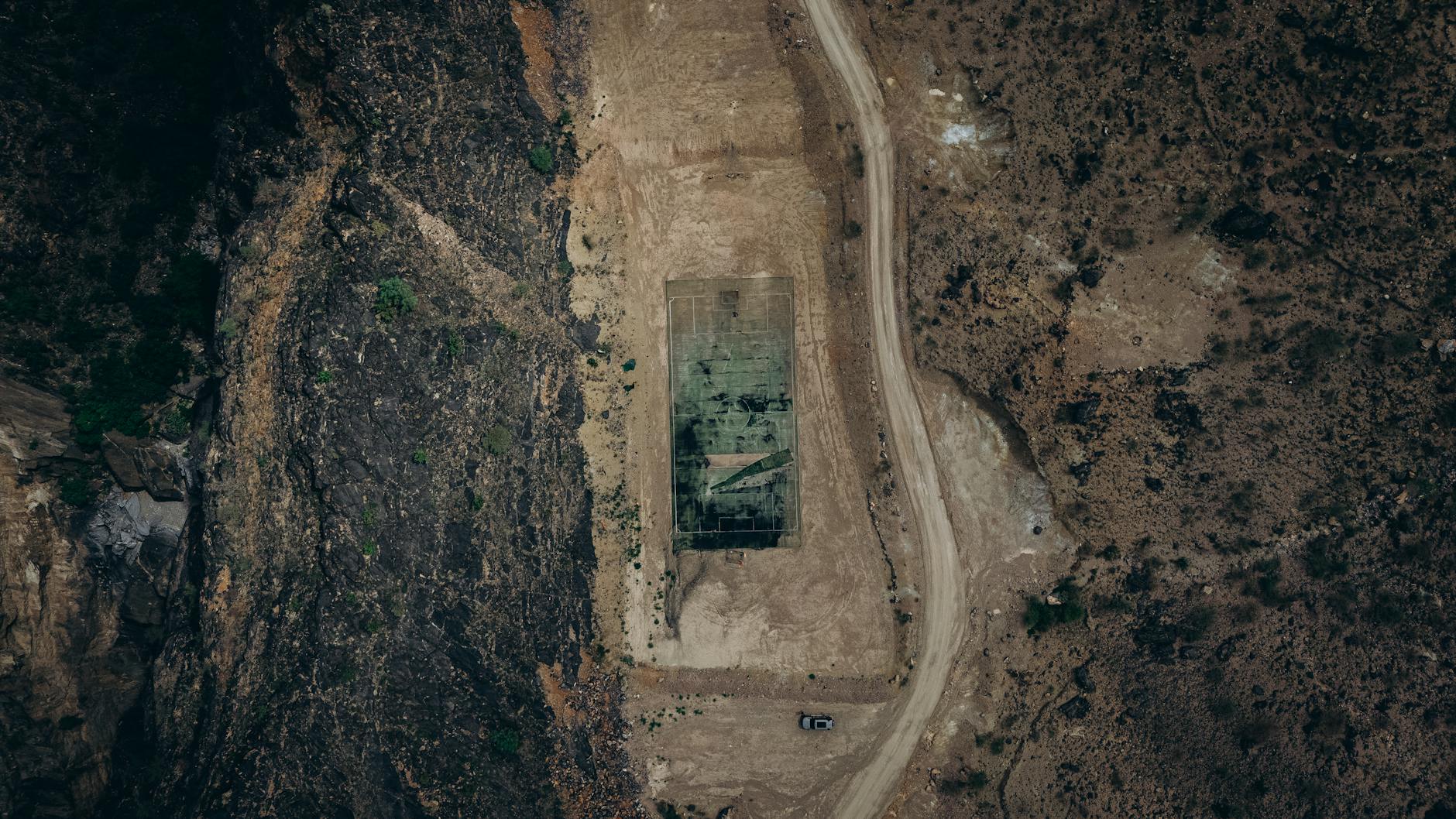 Griezmann in trattativa con l'Orlando City: possibile addio all'Atletico Madrid