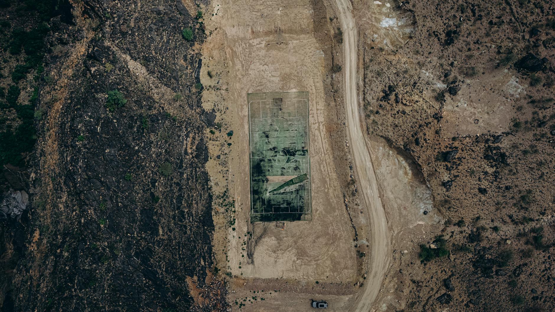 Atalanta-Juventus: le formazioni ufficiali di Palladino e Spalletti per i quarti di Coppa Italia