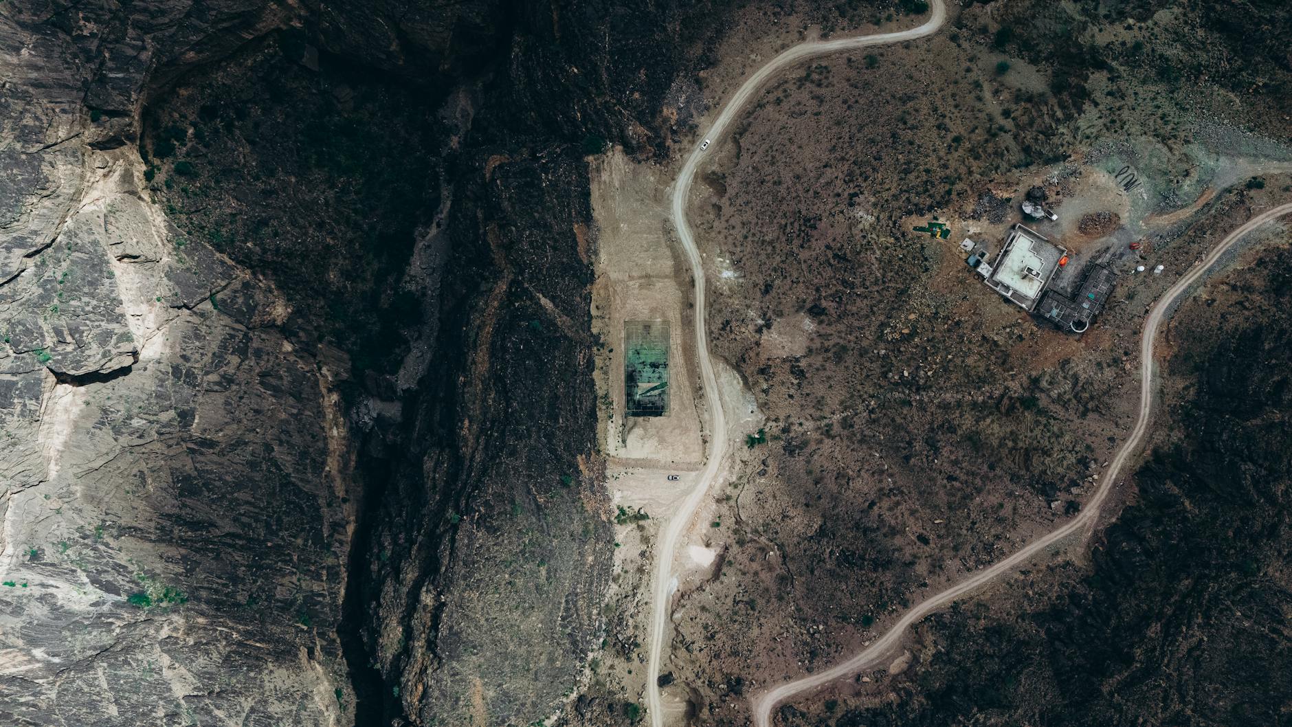 Andrea Dagasso ufficiale al Venezia: il centrocampista pronto a dare il massimo per il club ambiz...