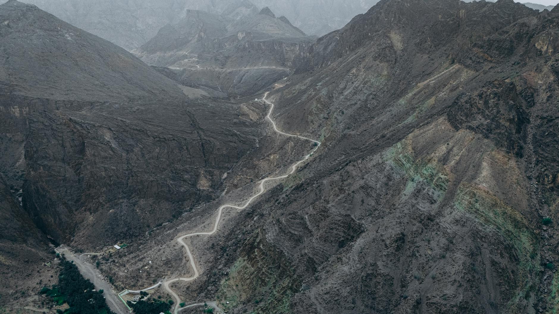 Milan-Inter: sold-out record a San Siro, derby numero uno per incassi!