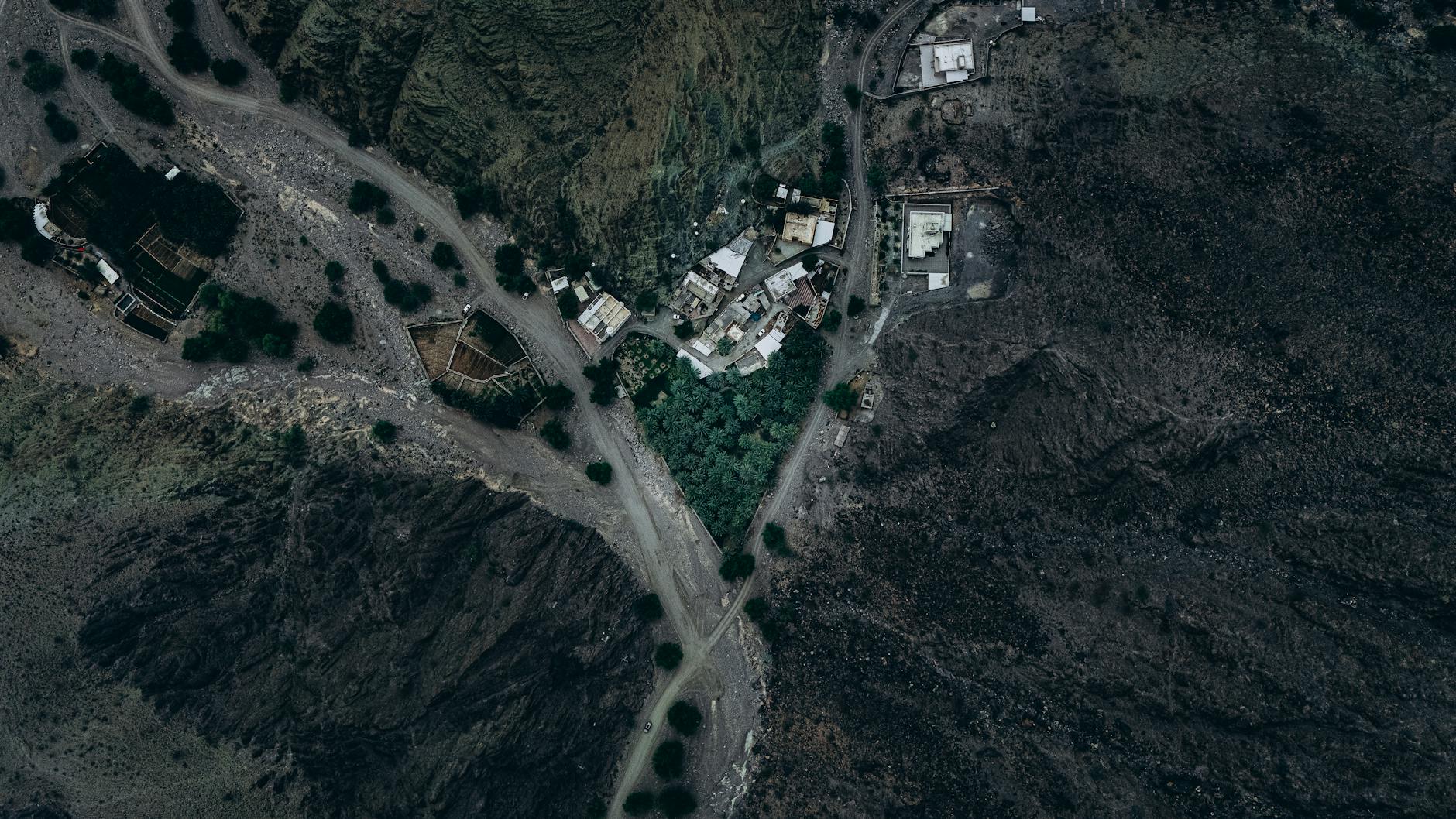 Serie A: Napoli ribalta il Lecce 2-1 con De Bruyne protagonista