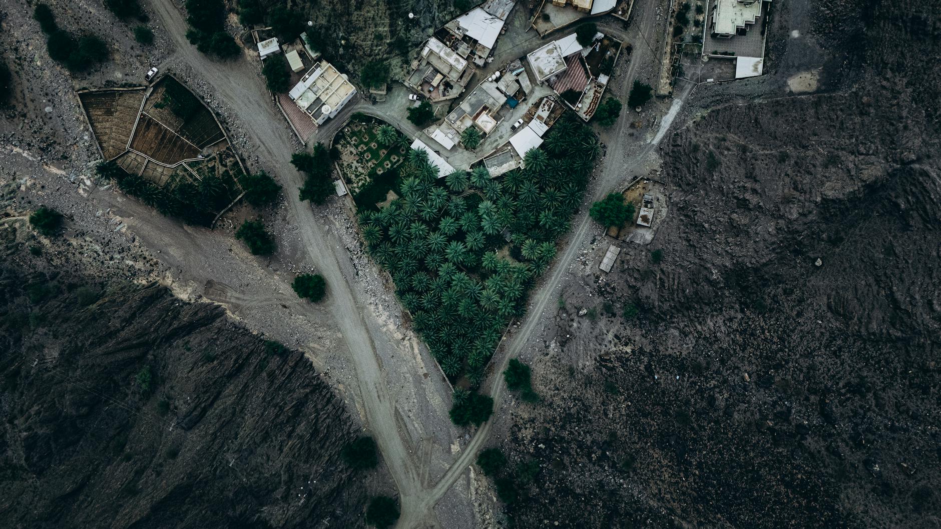 La Lazio smentisce categoricamente: 