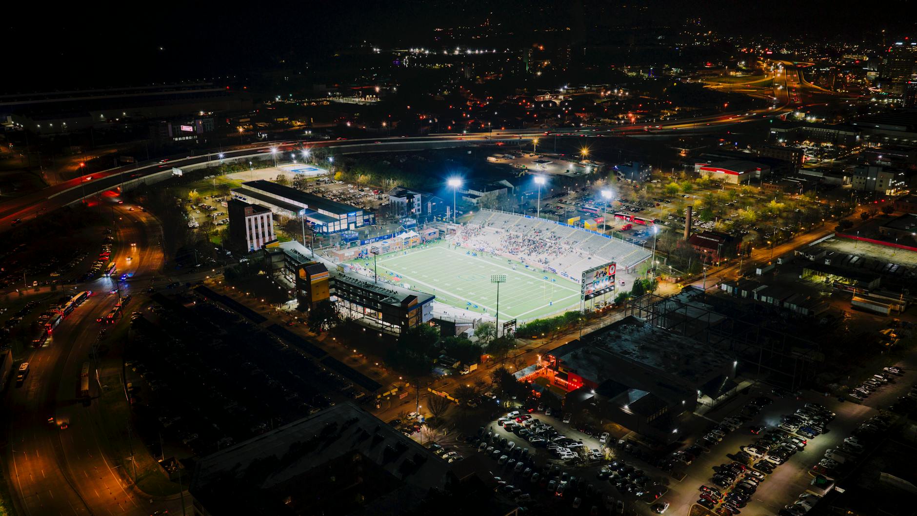 Como-Torino 0-0: La sfida di Serie A si chiude in pareggio, Fabregas cerca risposte