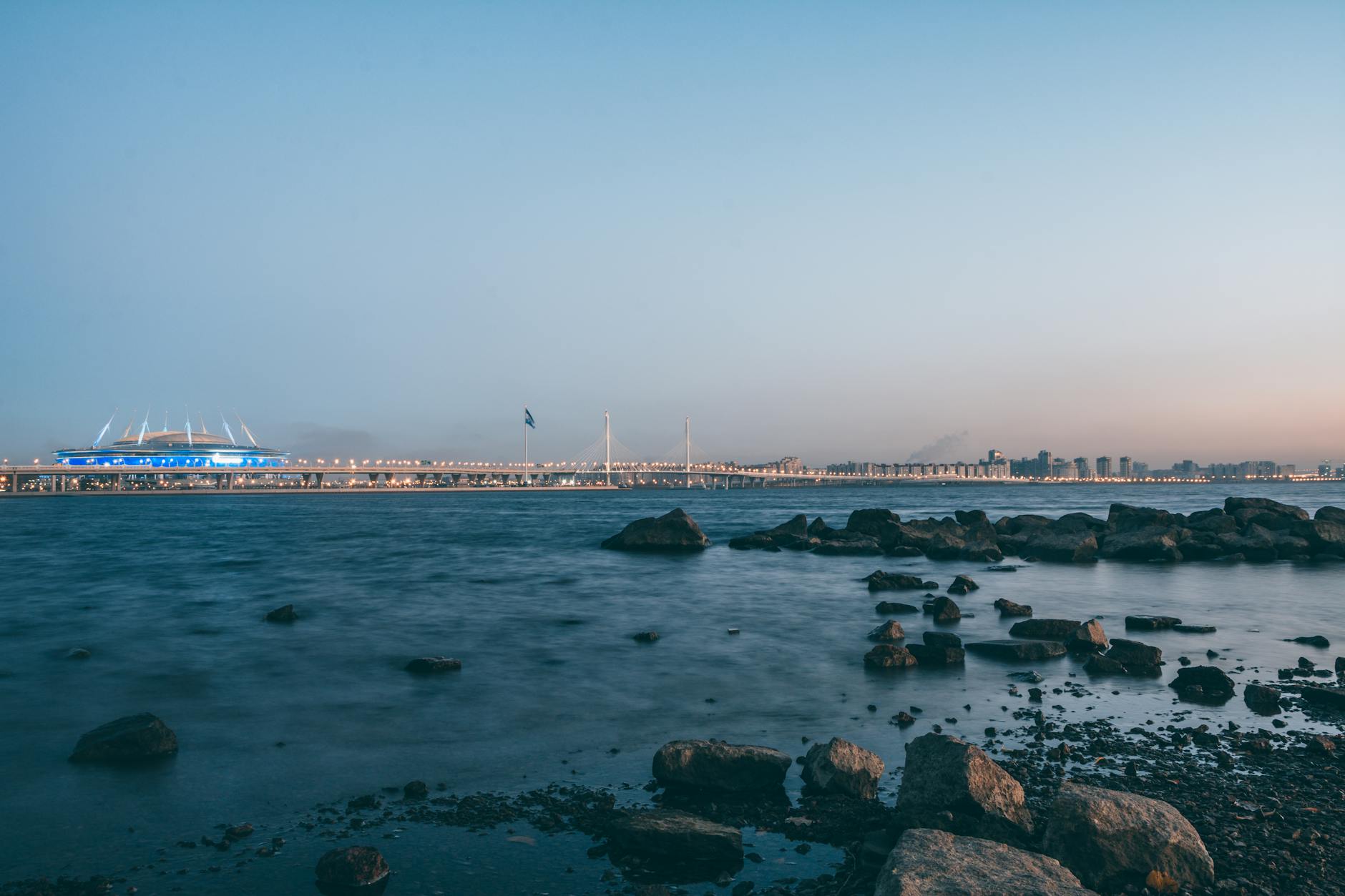 Senegal vince la Coppa d'Africa 2026: Gueye decide la finale contro il Marocco (1-0)