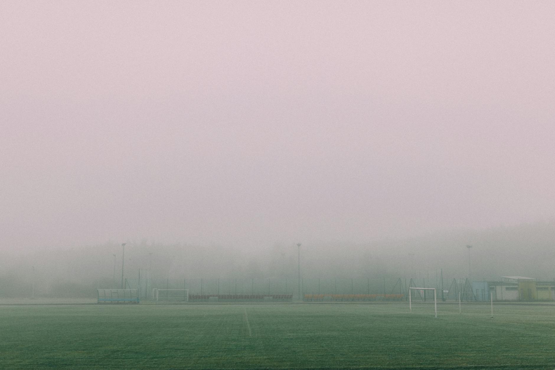 Calciomercato Parma: ufficiale l'arrivo di Nicolussi Caviglia e altri due colpi in vista!