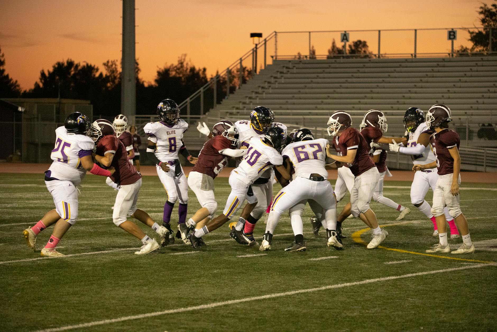 Serie A: TAR esclude tifosi di Napoli, Roma e Fiorentina dalle trasferte fino a fine stagione